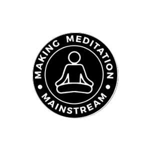 making meditation mainstream.png