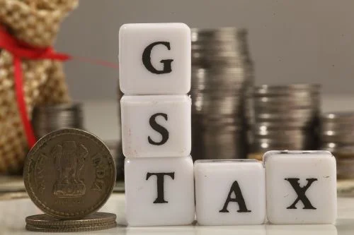 Don't underestimate the power of tax strategies