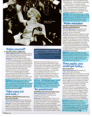 newwomen-cover5-page2-564x714.png