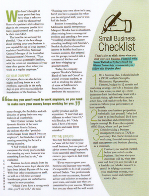 MLC+keynote-cover2-page1-564x741.png
