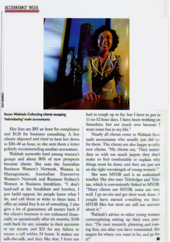 BRW page 3.png