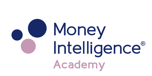Money-Intelligence-Academy-R.png