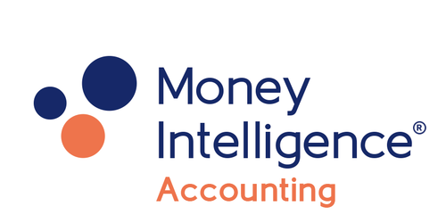 Money-Intelligence-Accounting-R.png