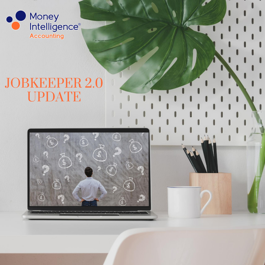 JobKeeper 2.0 - Updated Rules