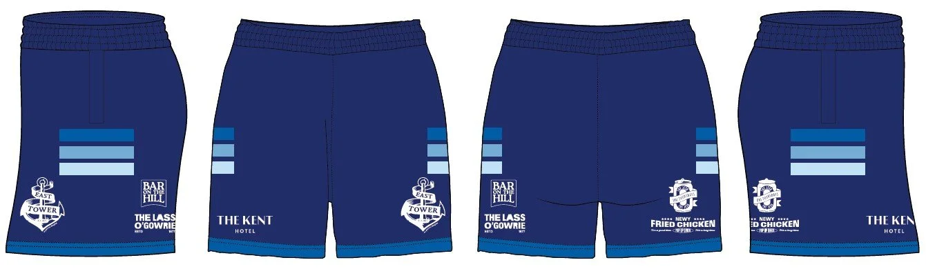 Rugby Shorts.jpg