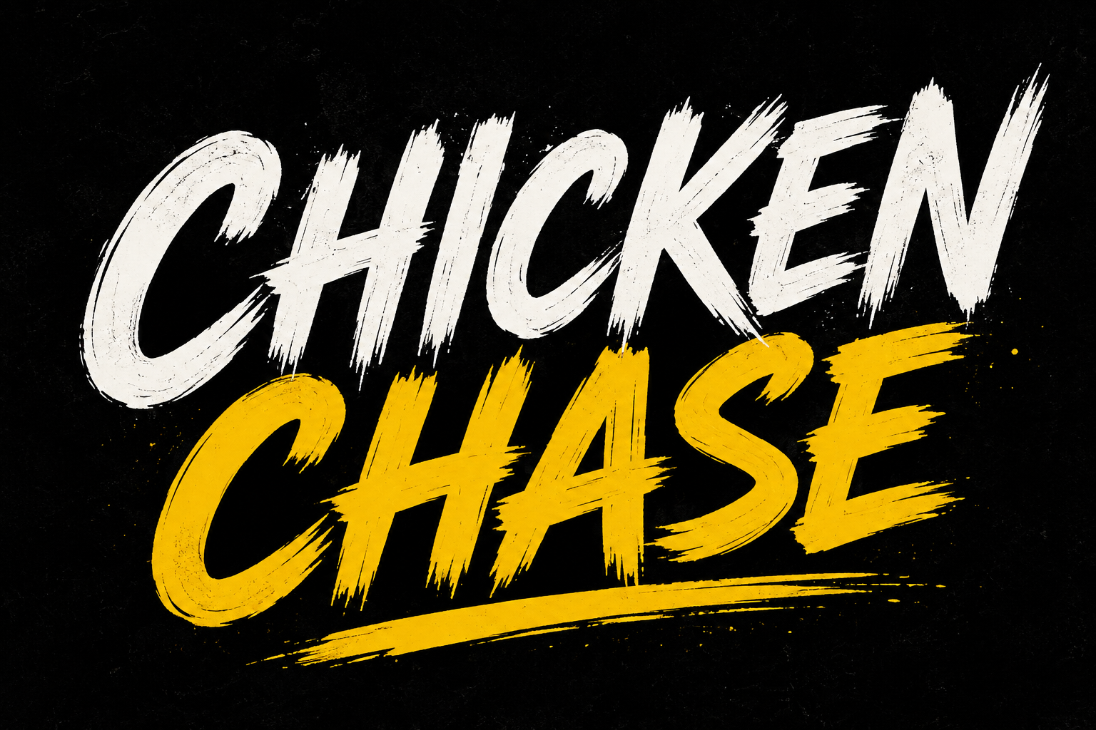 chicken chase.png