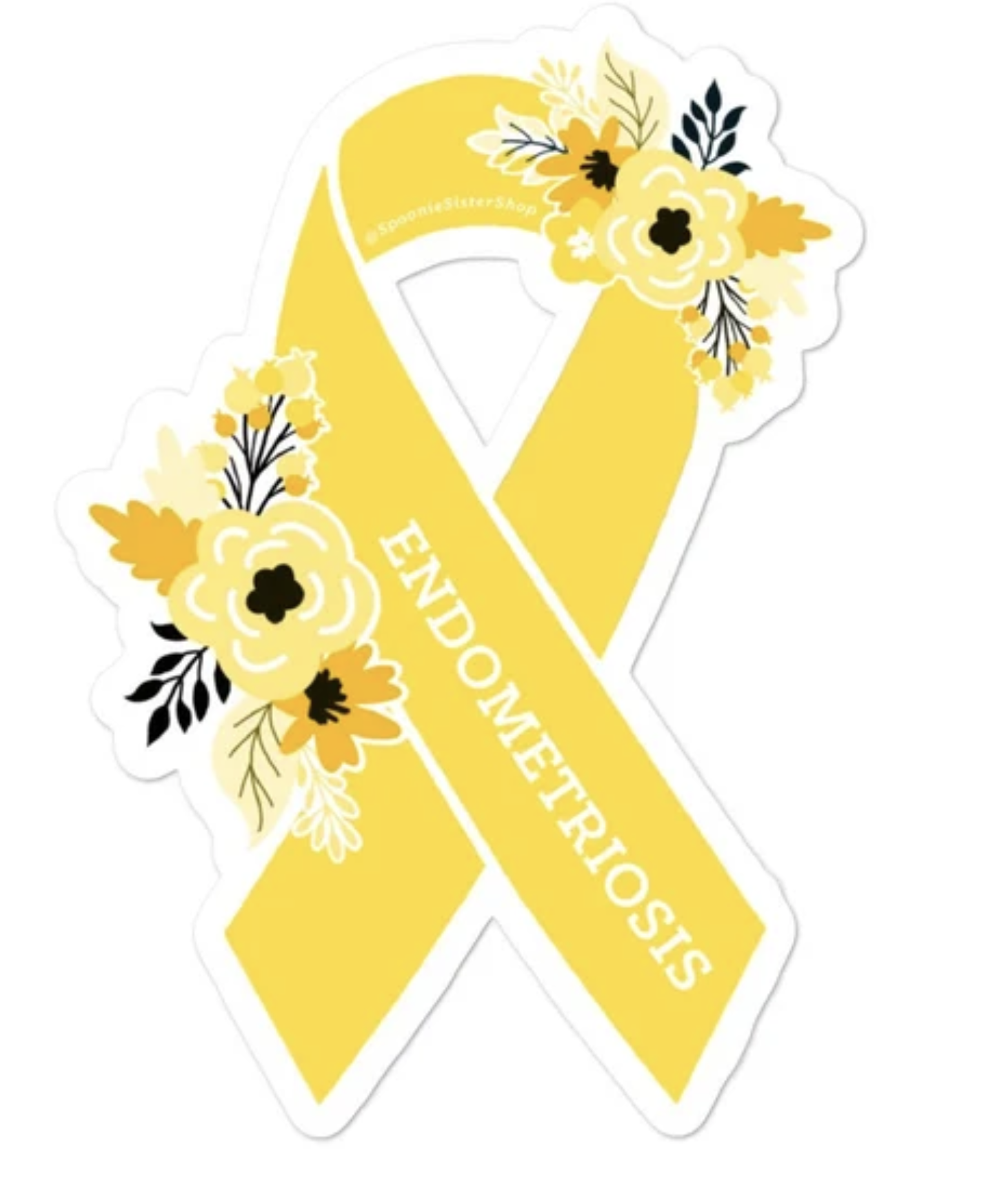 Screenshot 2026-03-04 at 07.55.59.png