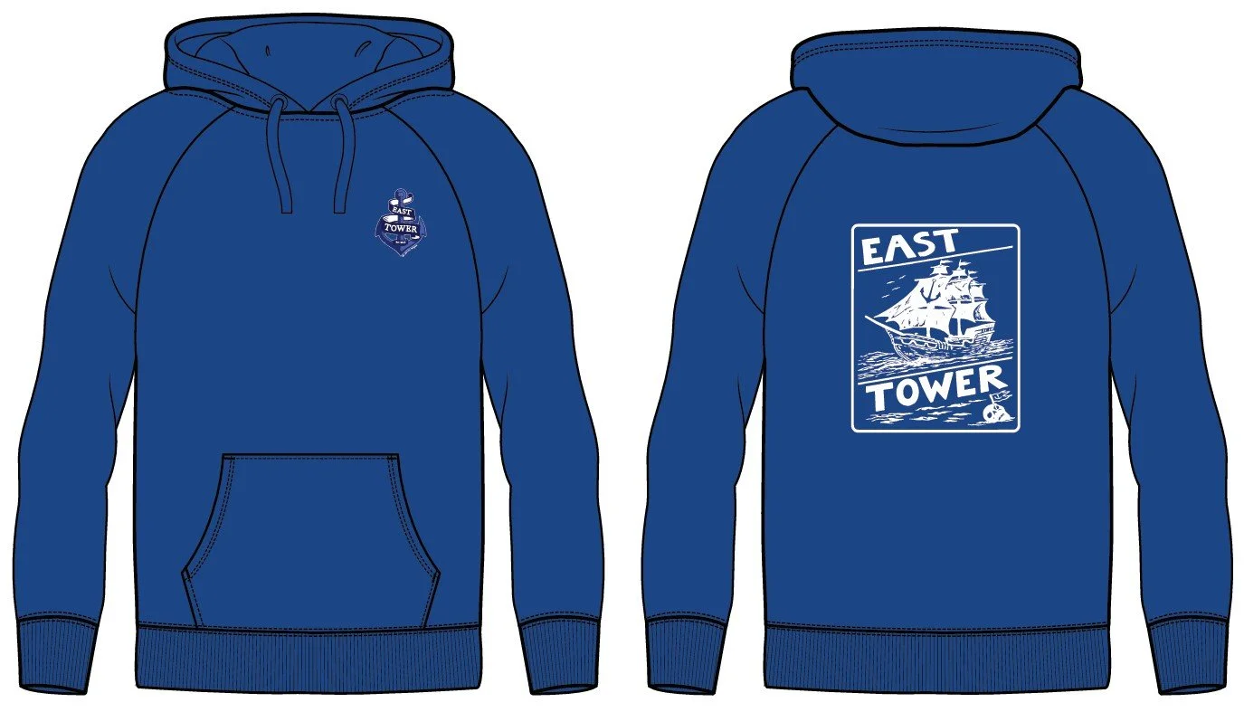 Hoodie.jpg