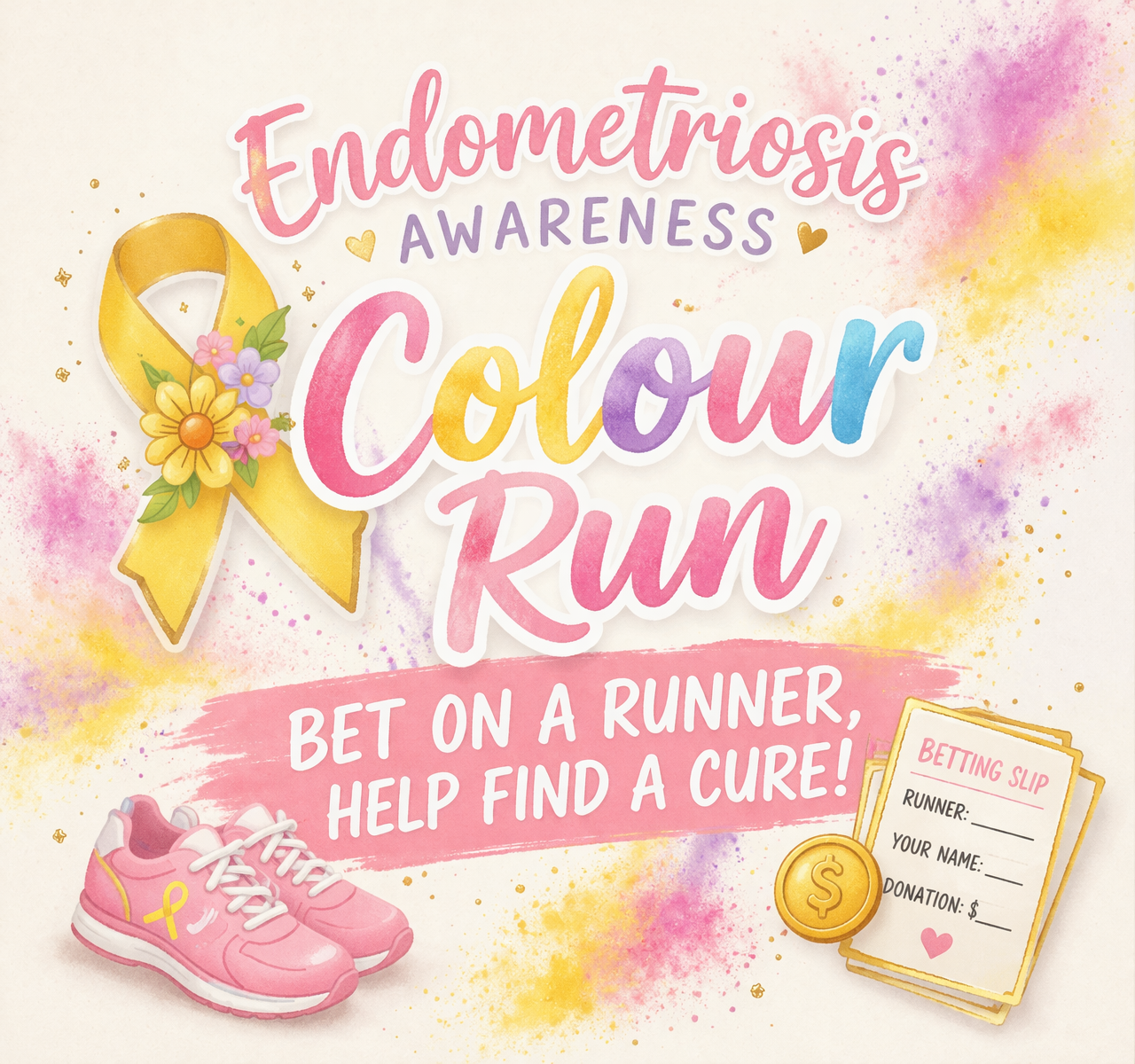 endometriosis awareness.png