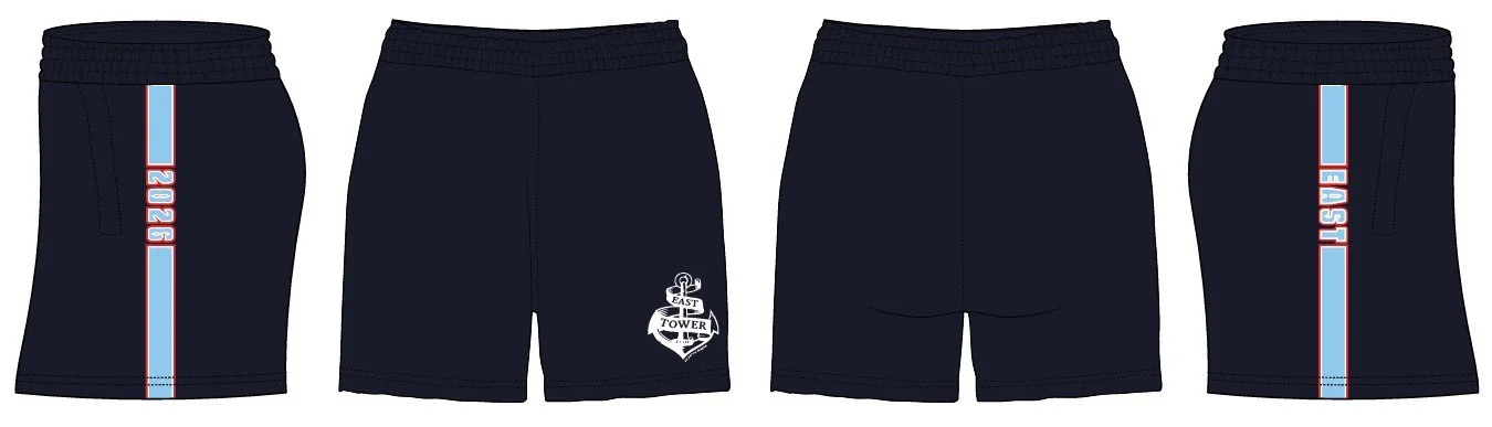 Track Shorts.jpg