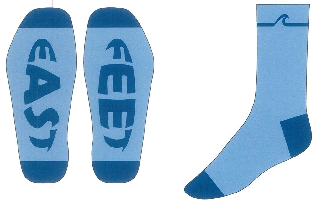 Socks.jpg