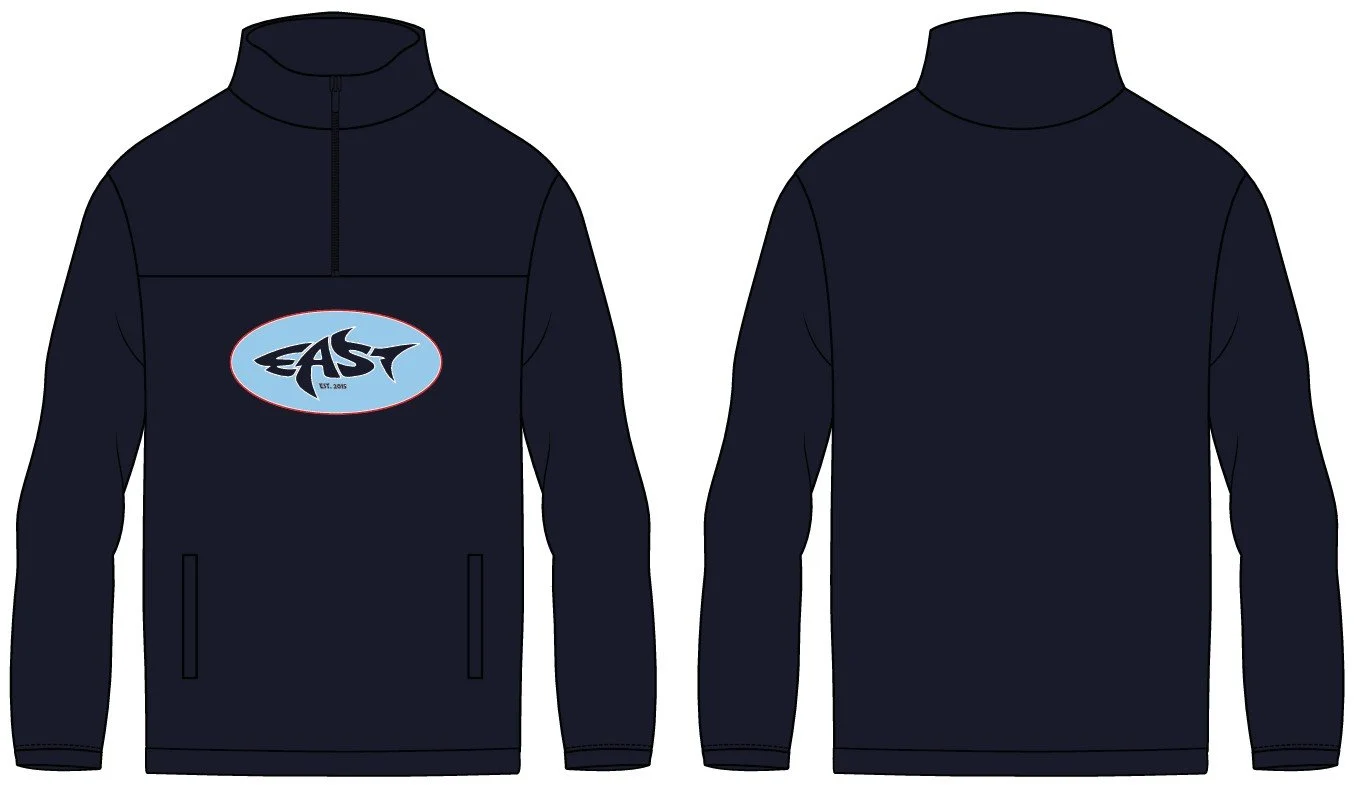 Quarter Zip.jpg