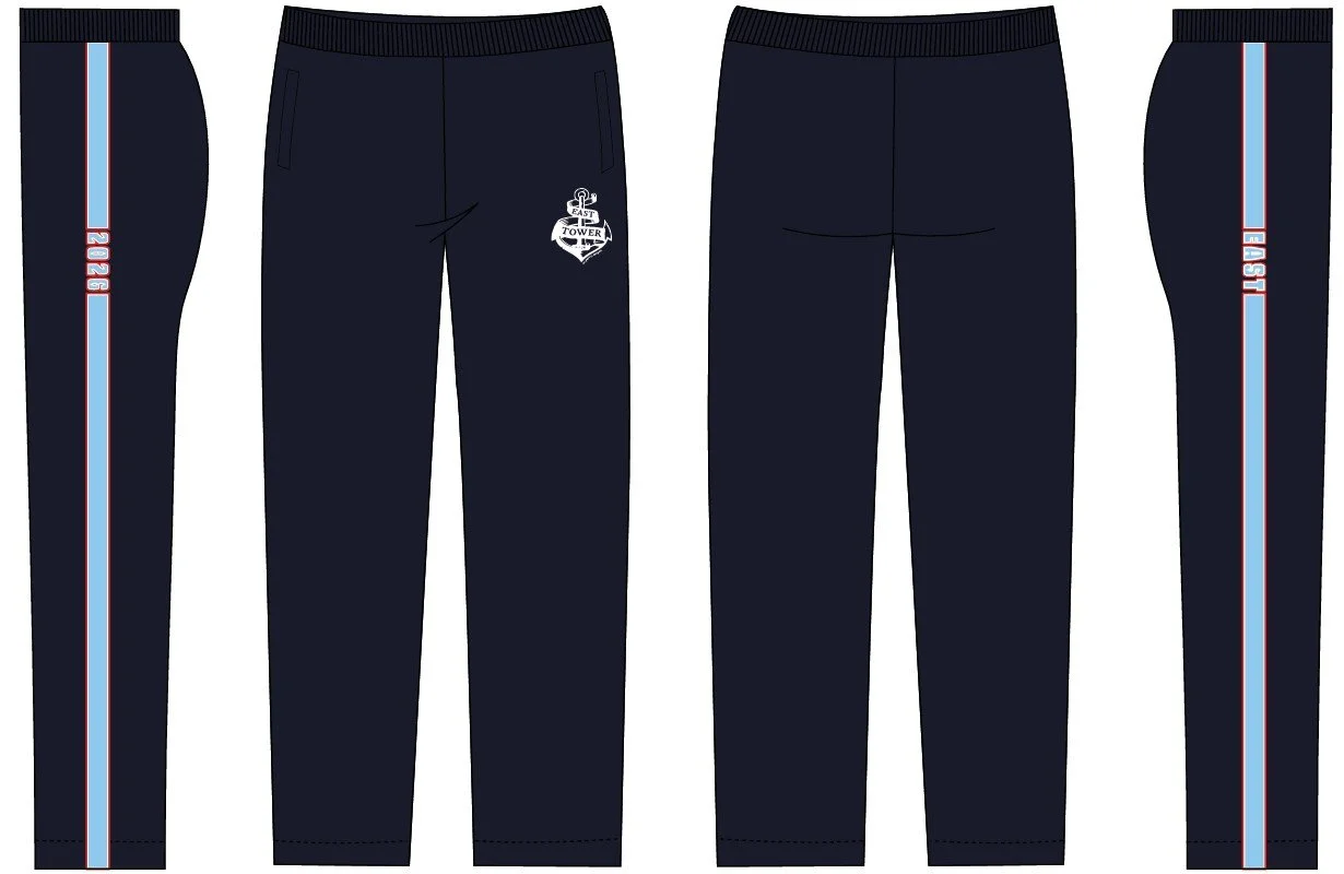 Trackies.jpg