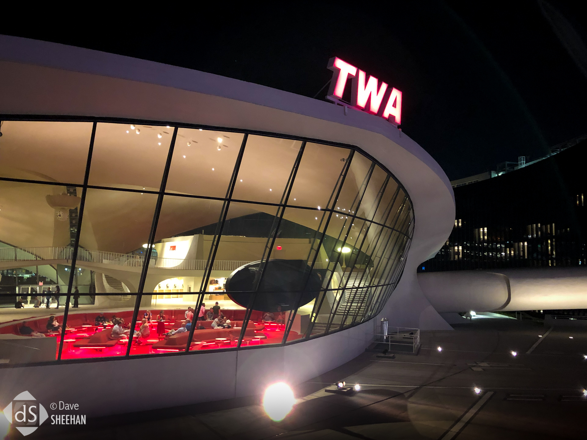 twa-hotel-jfk-1.jpg