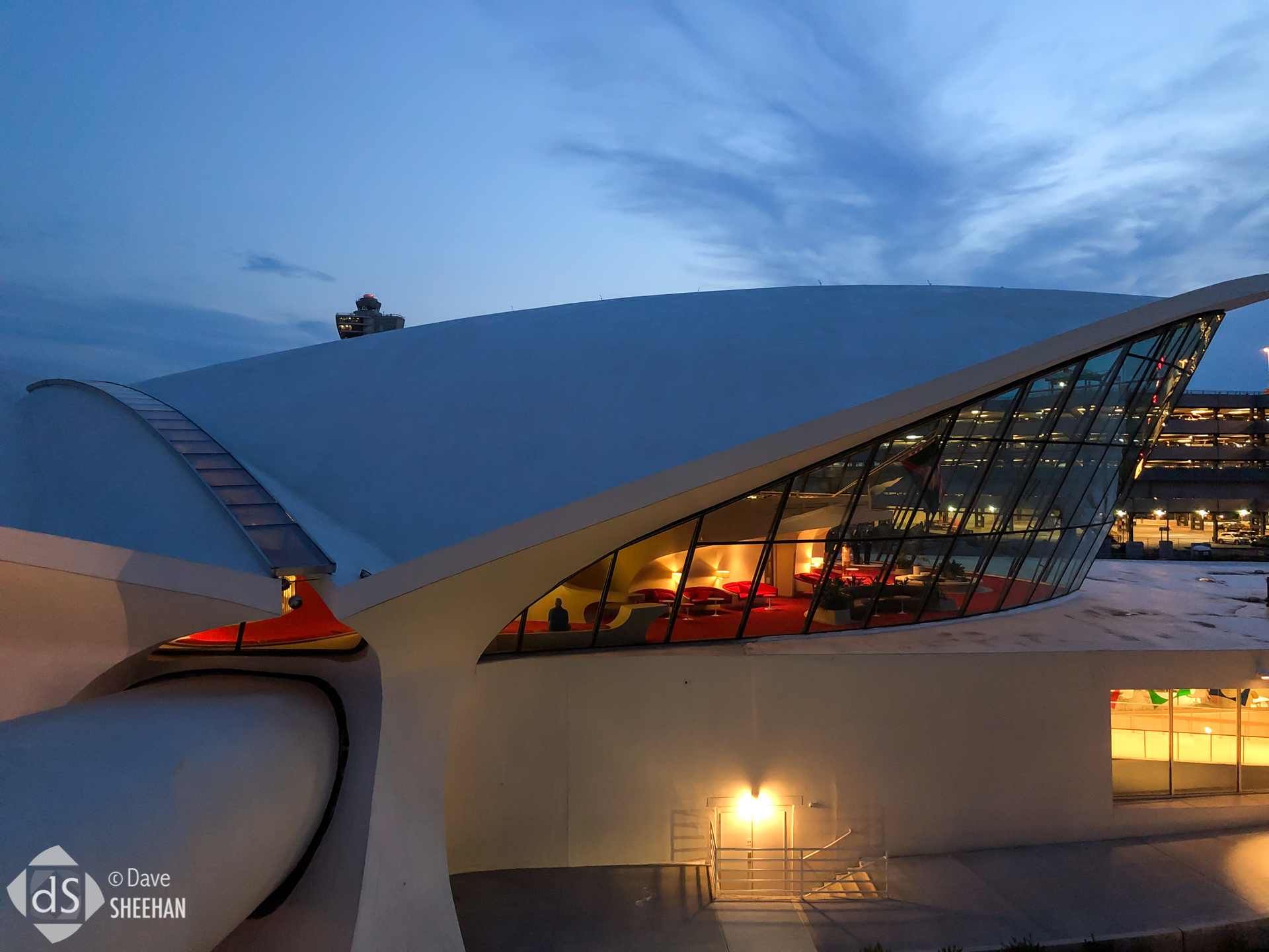 twa-hotel-jfk-2.jpg