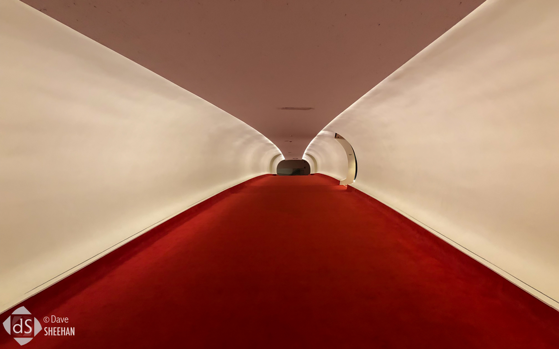 twa-hotel-jfk-3.jpg