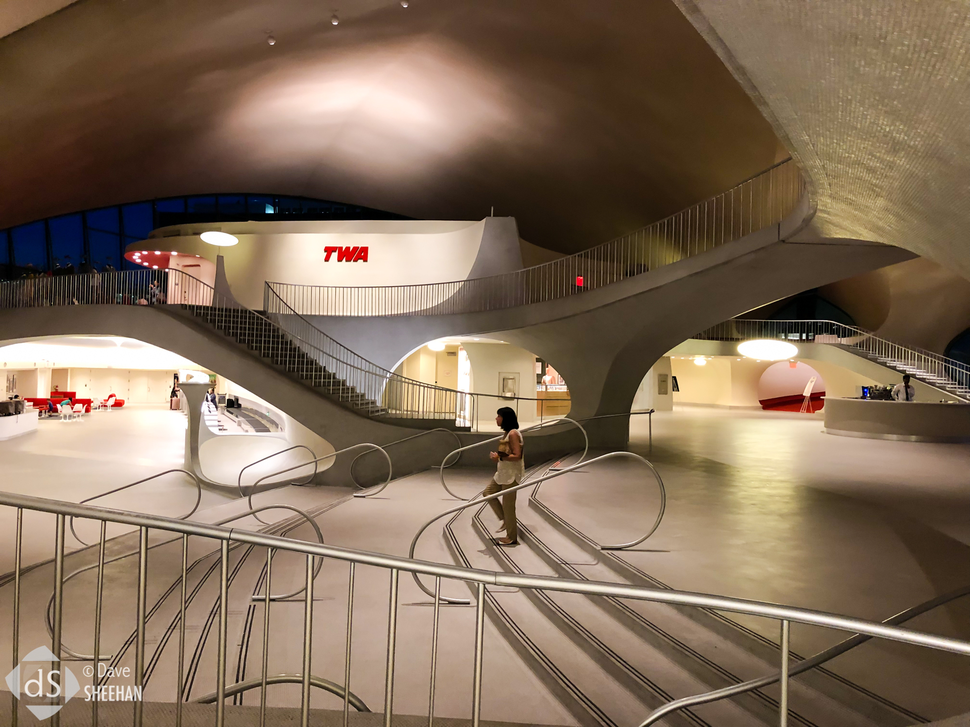 twa-hotel-jfk-6.jpg