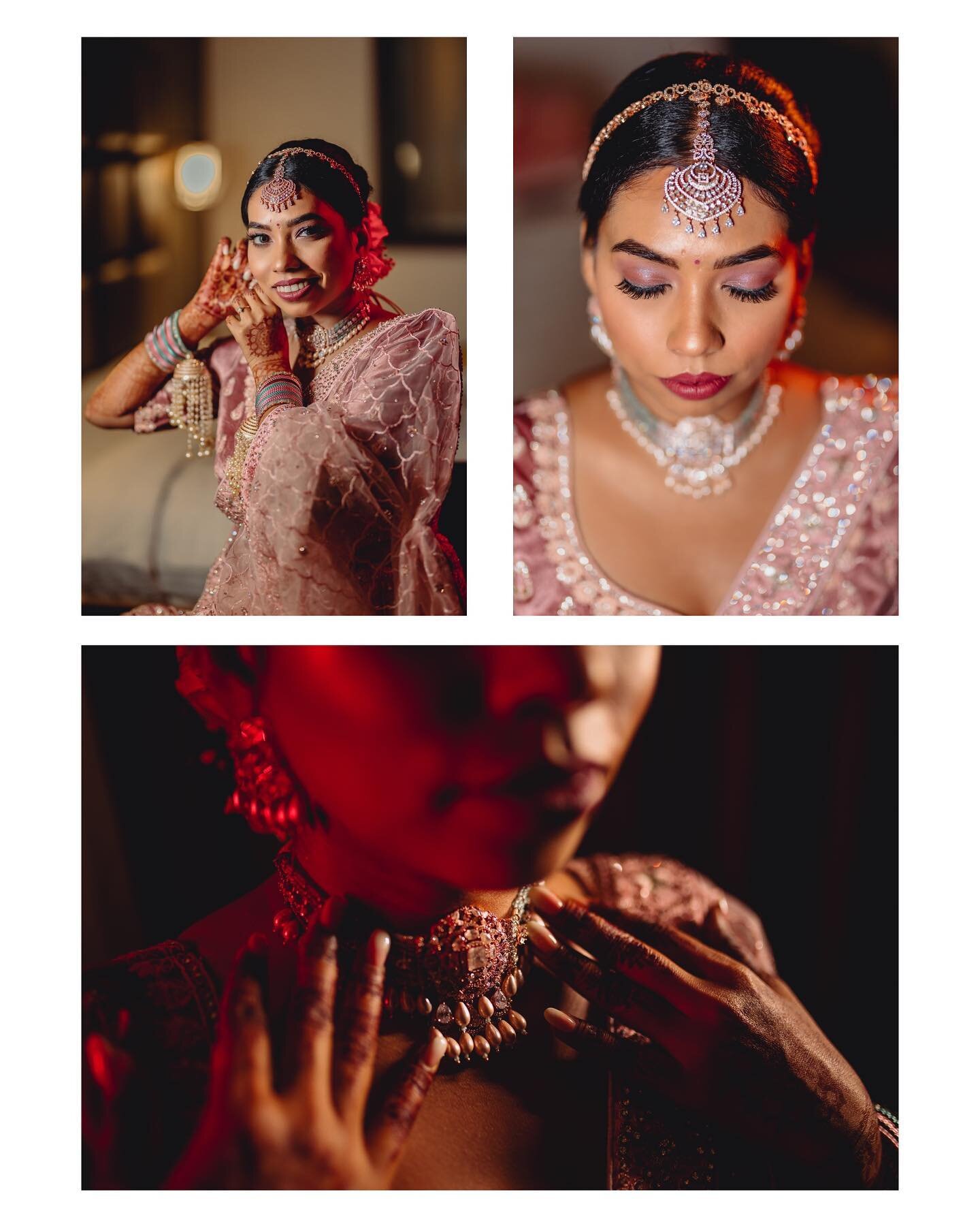 She tot she fell for him but no! He raised her with love and respect!
.

In frame:
Bride: @_khushi_20___ 
Groom: @kunal.kunal1 
.
Weddings by: @dreamstrokesdecor 
Venue: @holidayvillageblr.resort 
.
Capturing emotions @myshutterclicksphotography 
.
.