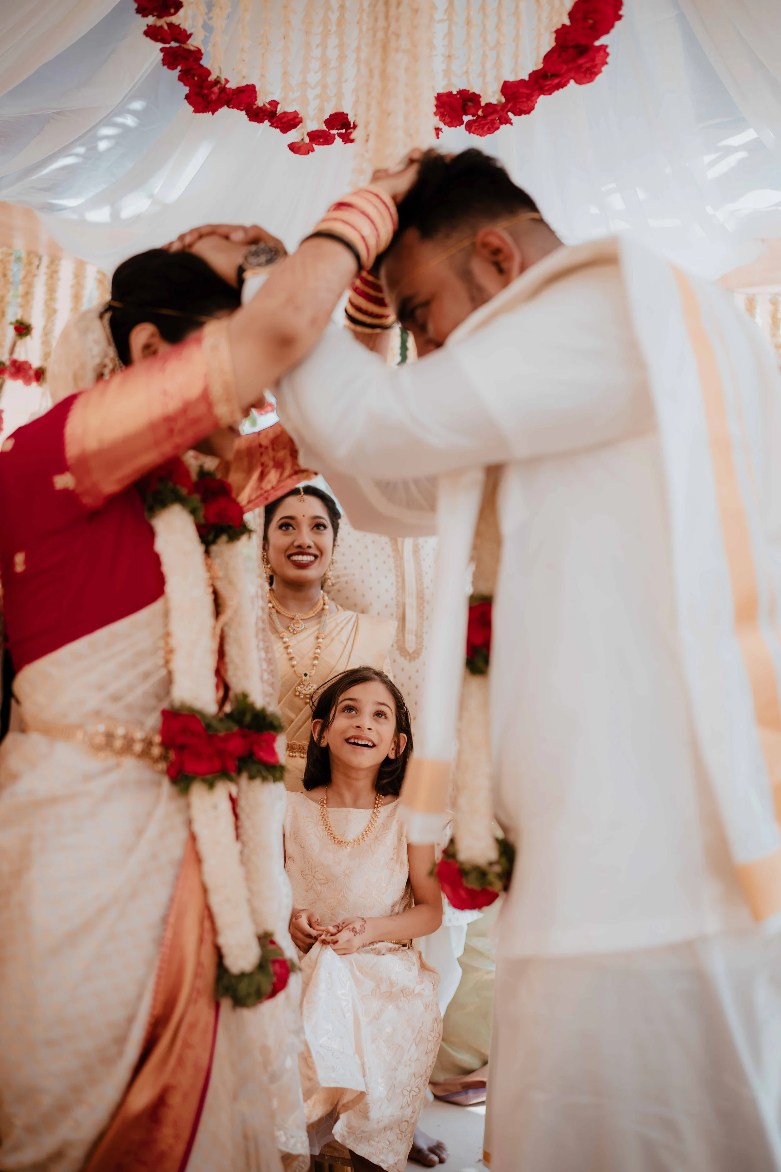 ShutterClicks-6.jpg