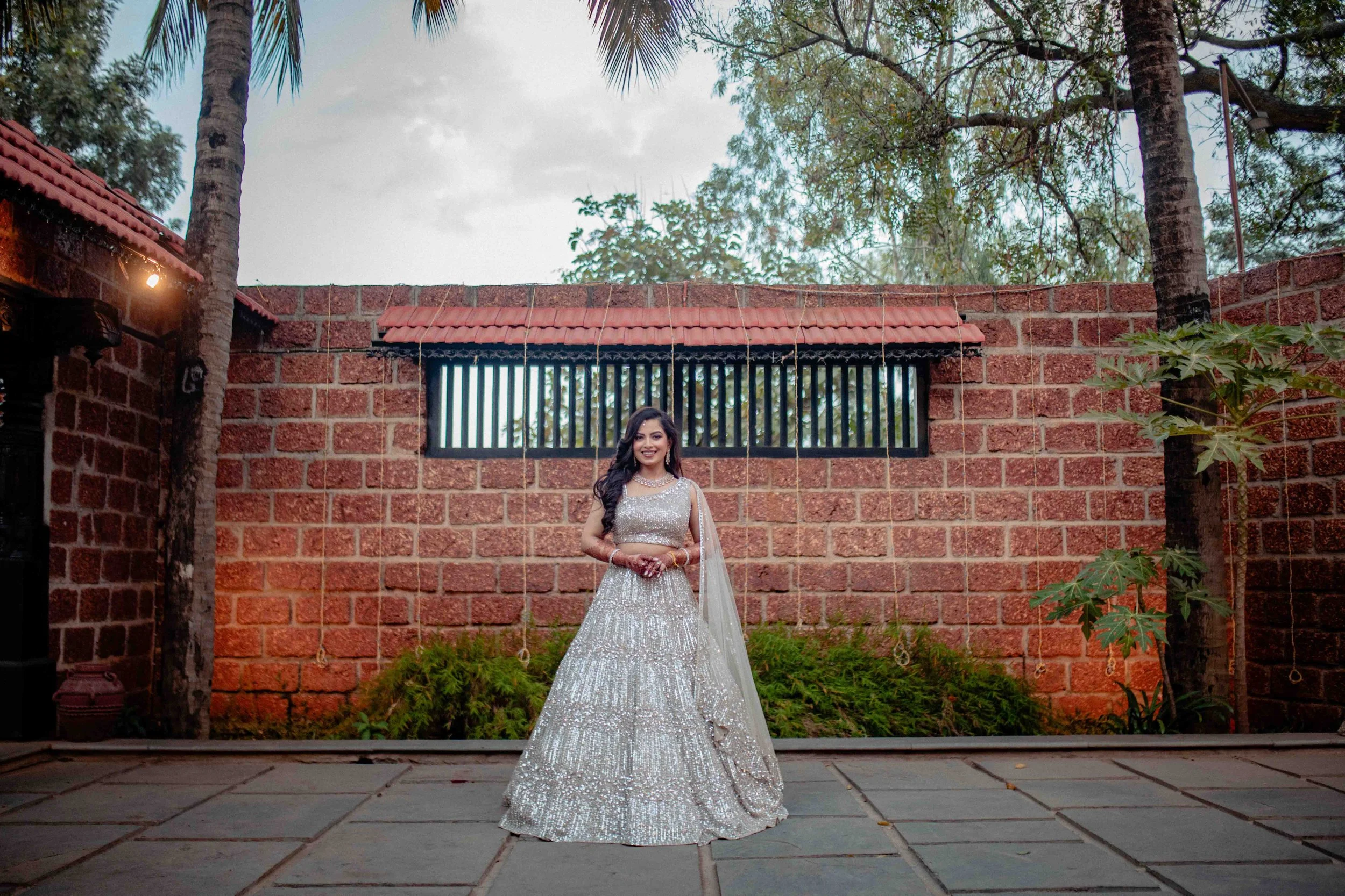 ShutterClicks-6.jpg
