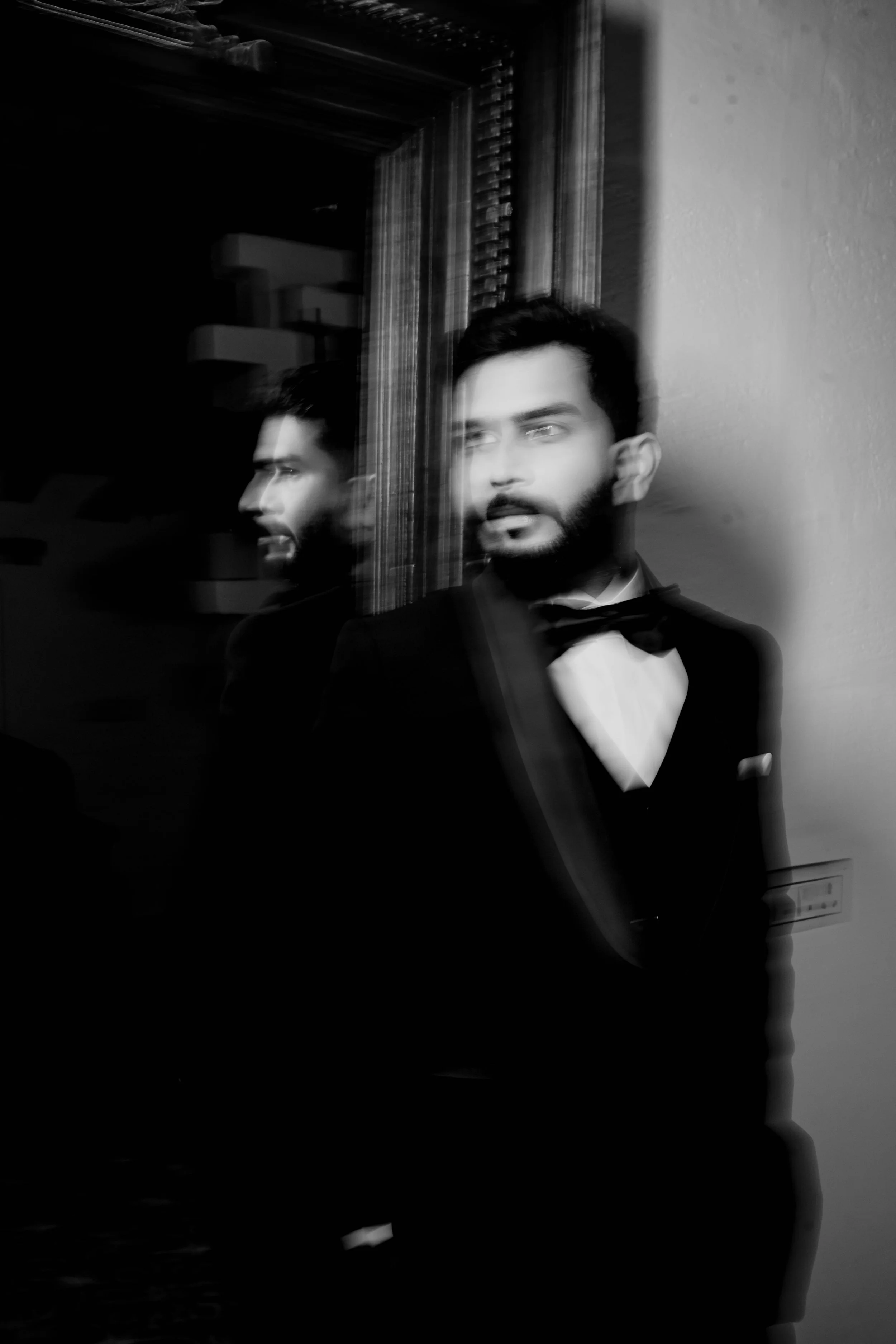 ShutterClicks-9.jpg