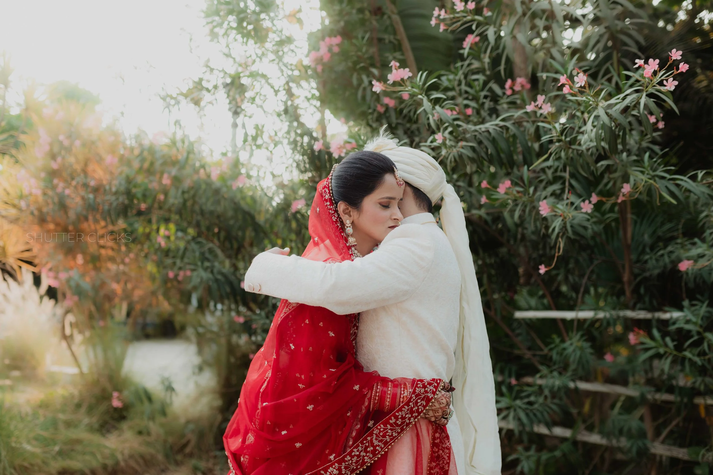 ShutterClicks-3.jpg