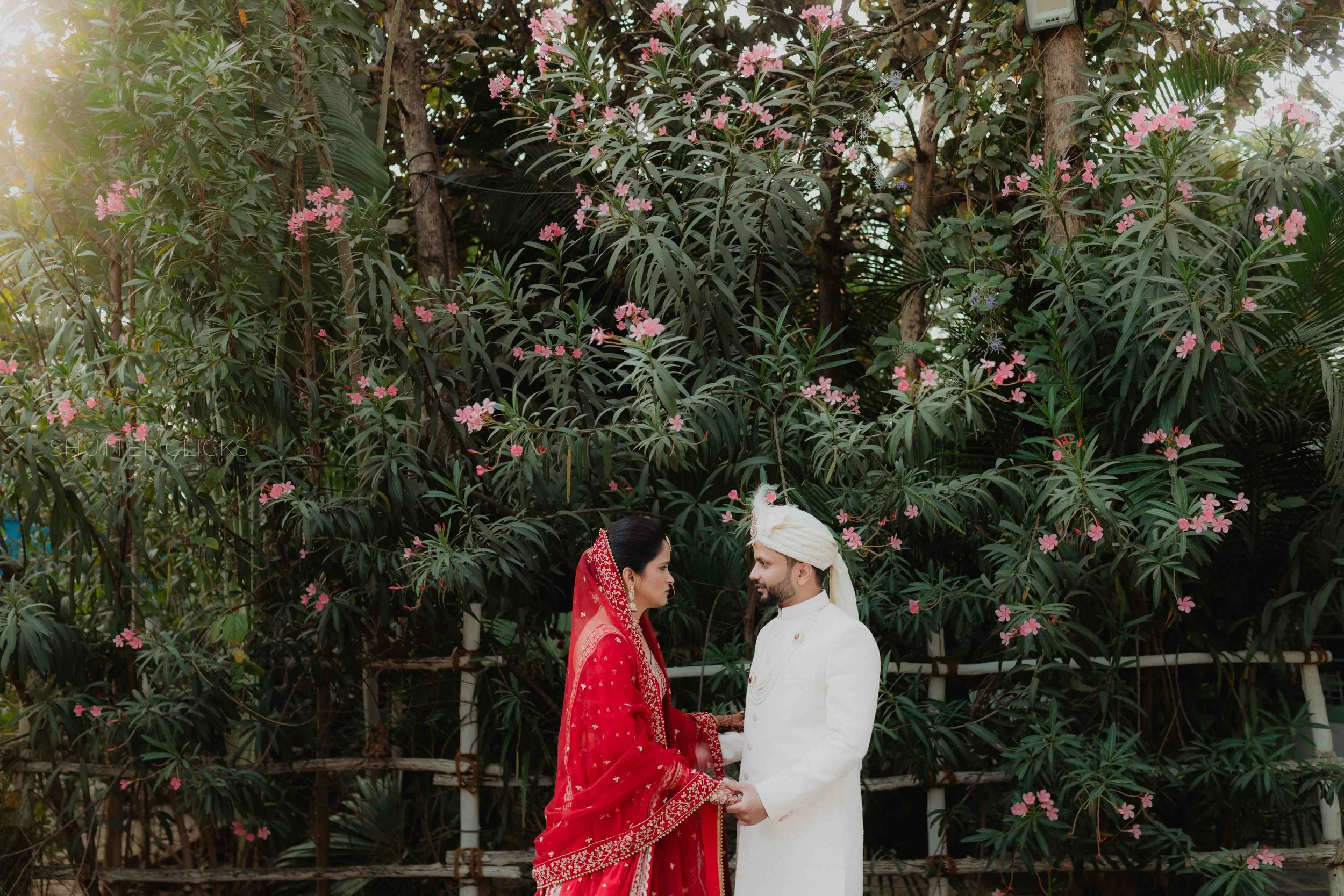 ShutterClicks-5.jpg