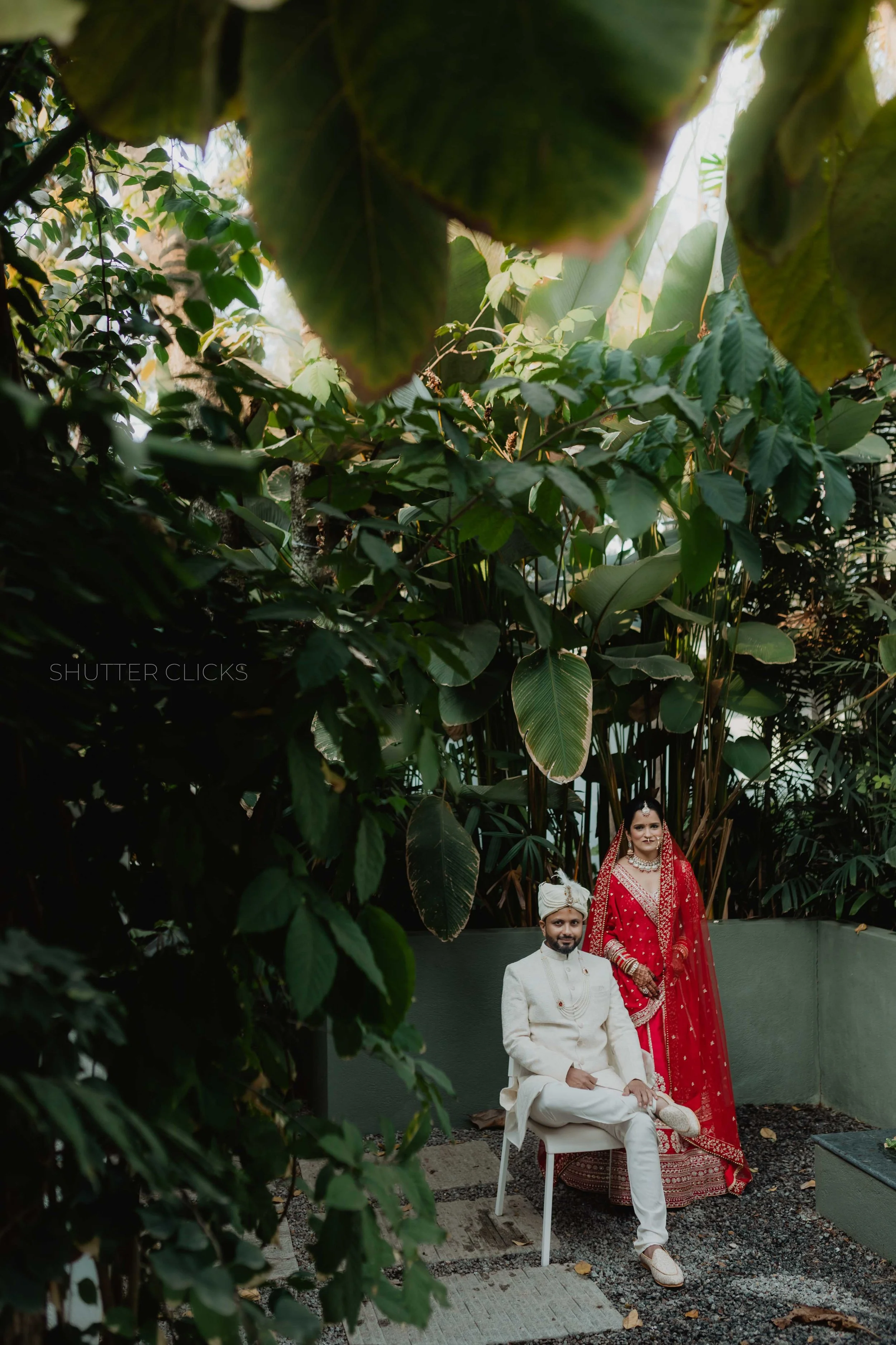 ShutterClicks-17.jpg