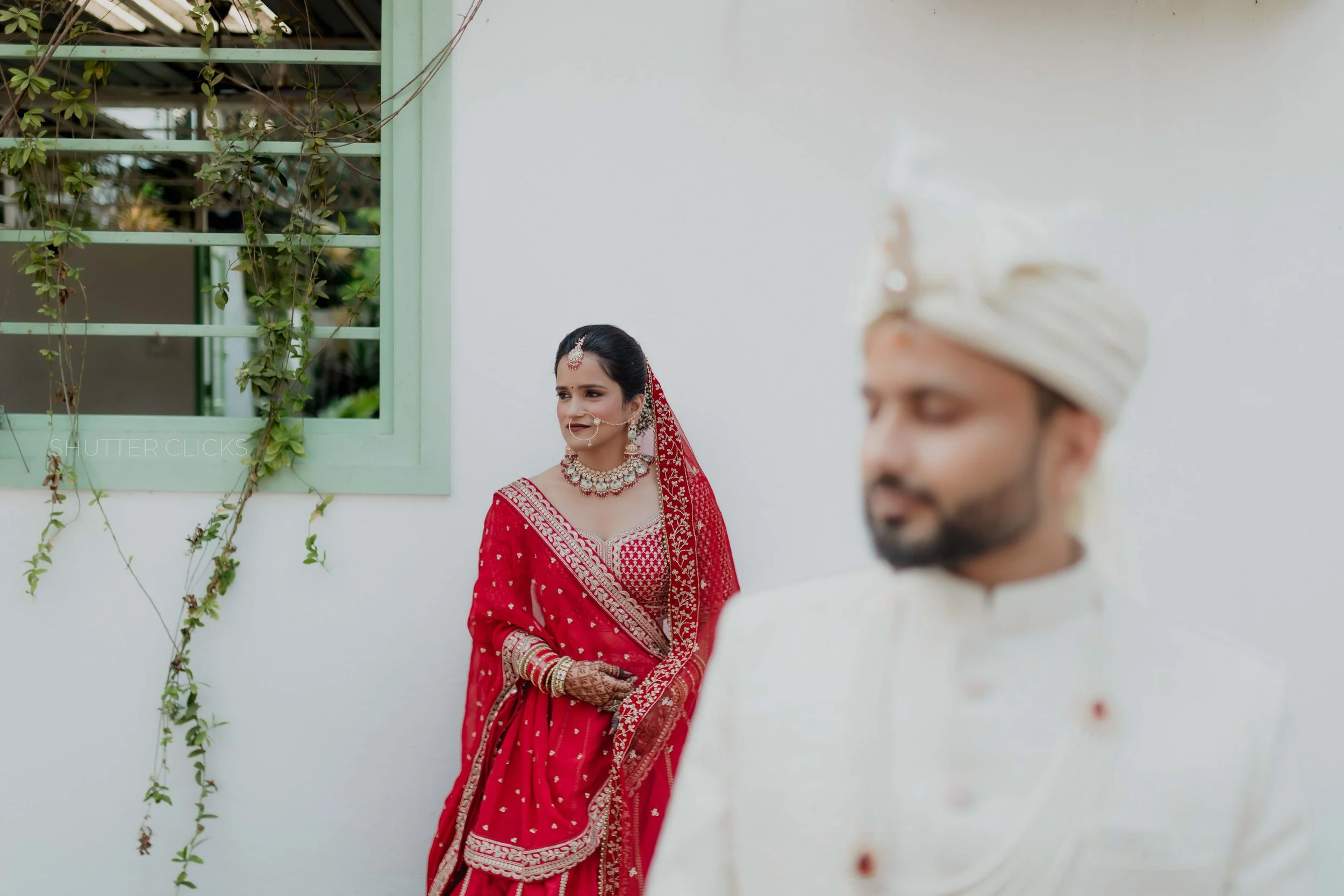 ShutterClicks-18.jpg