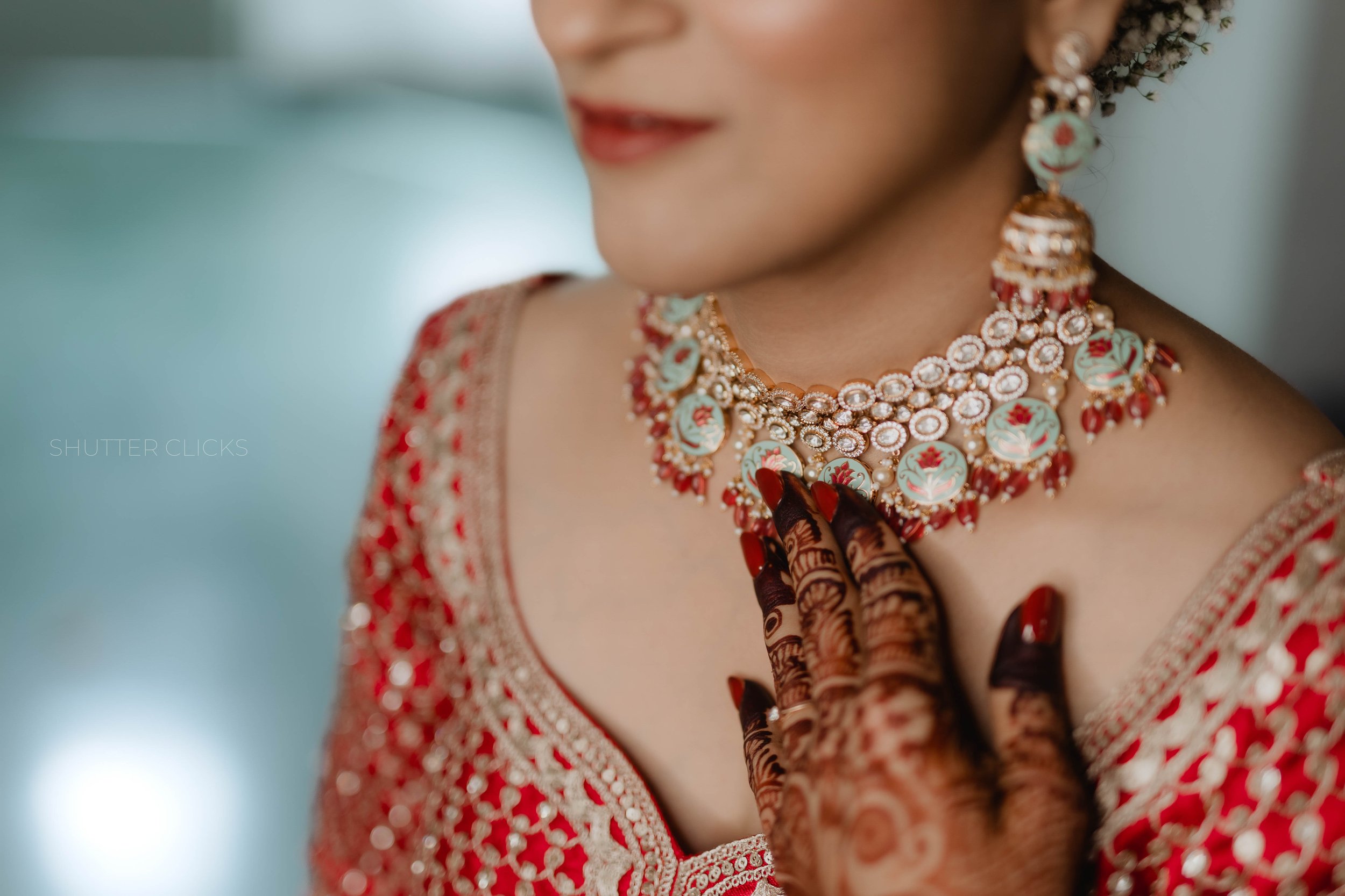 ShutterClicks-21.jpg