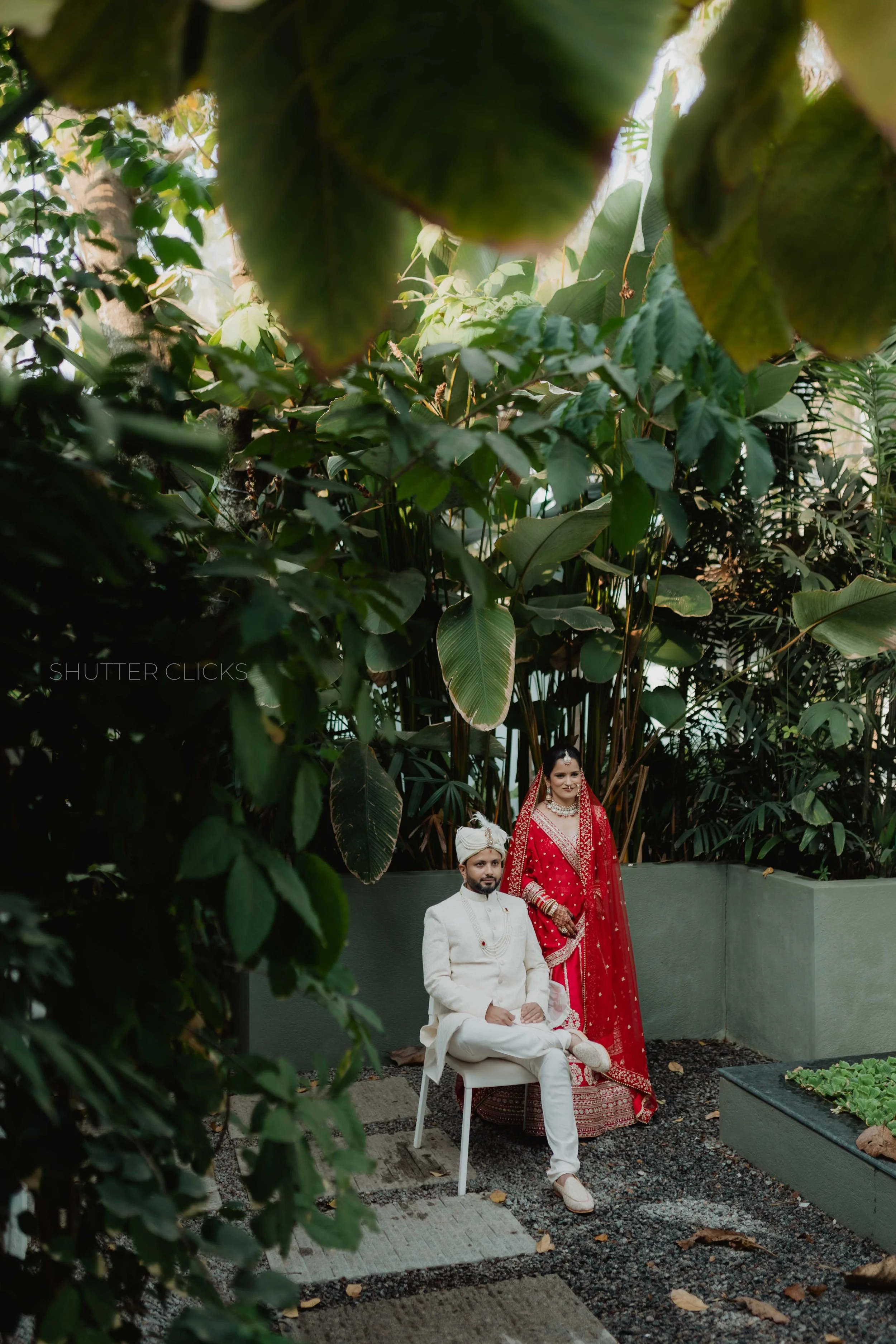 ShutterClicks-29.jpg