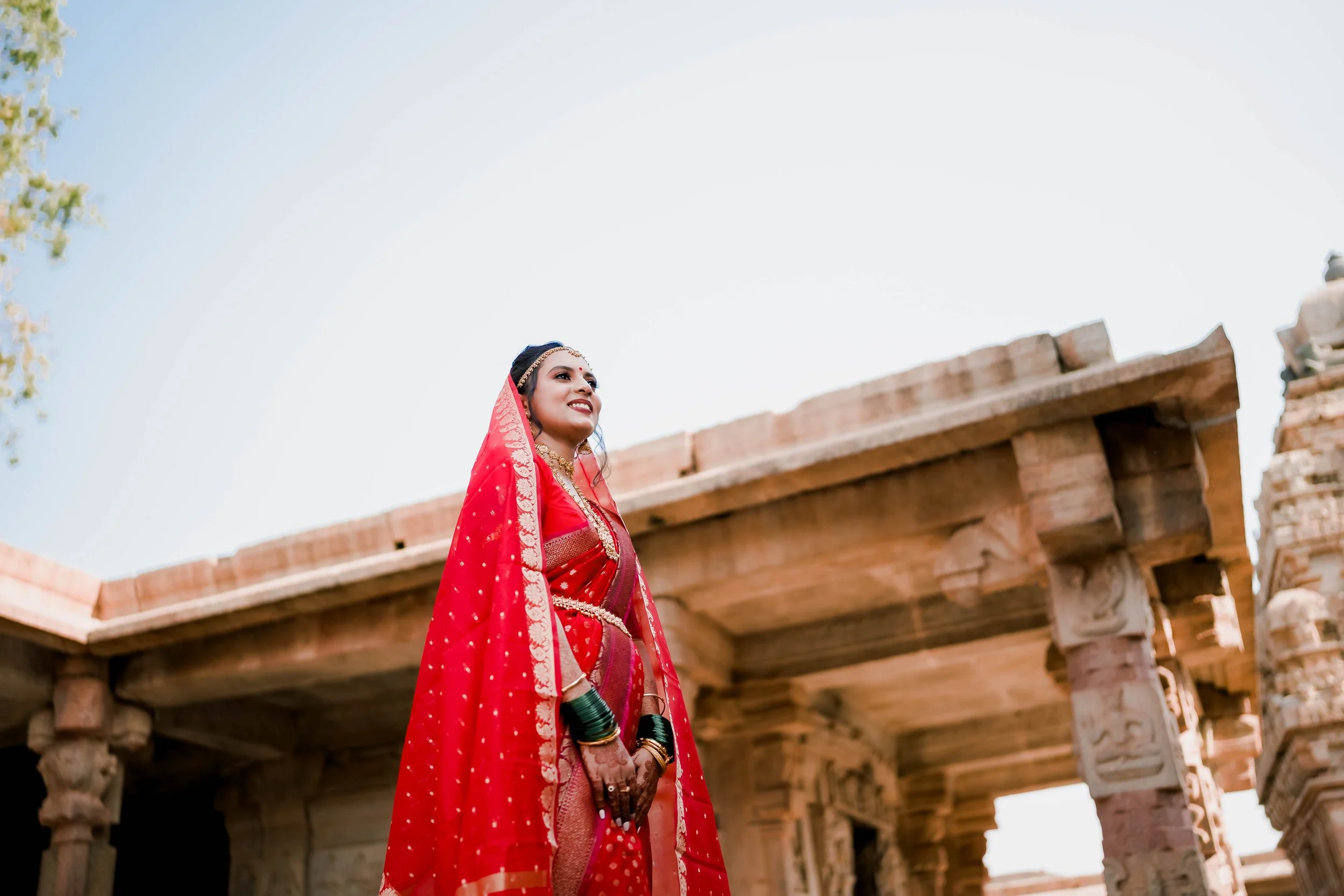 ShutterClicks-4.jpg