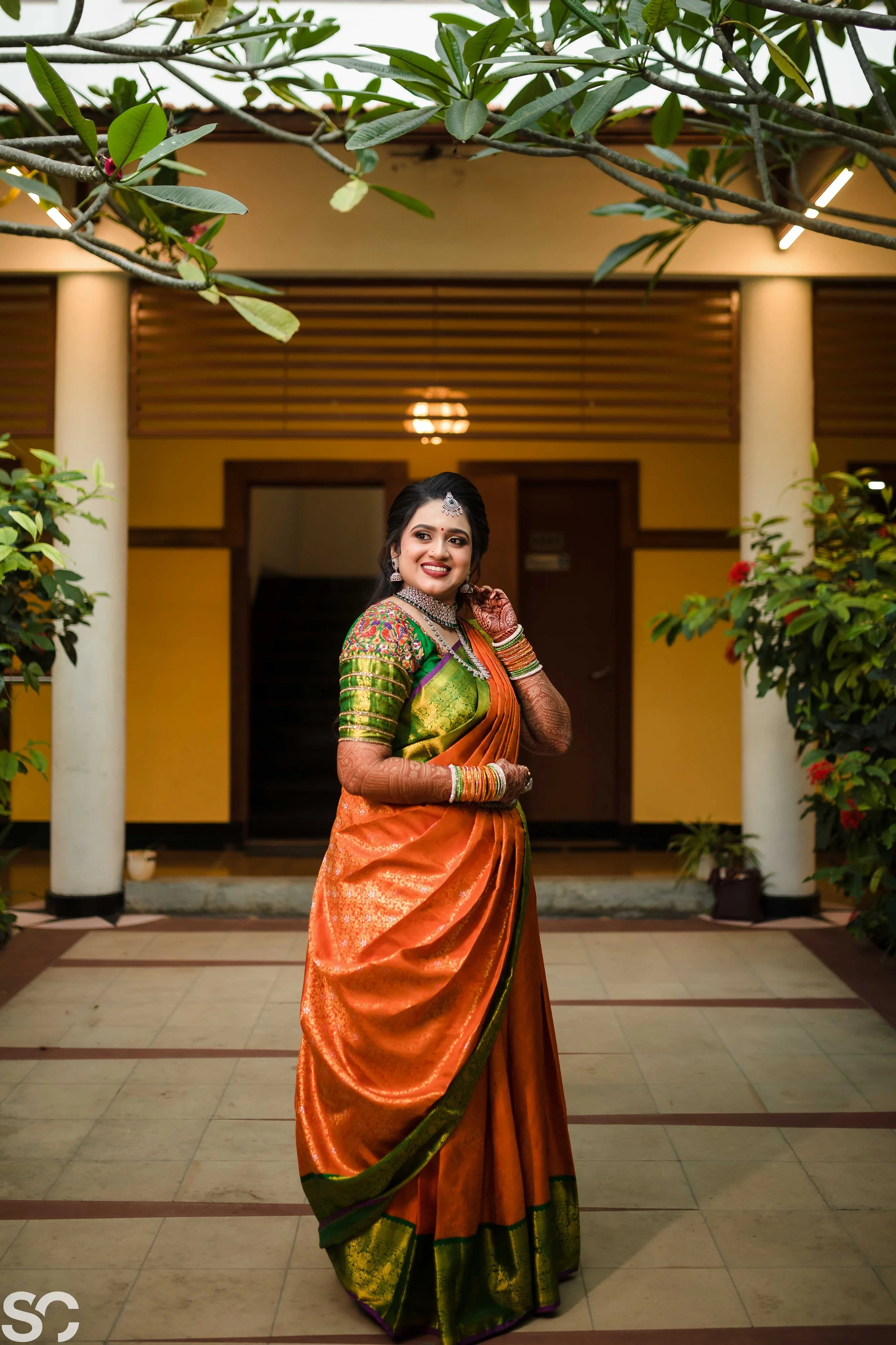 ShutterClicks-3.jpg