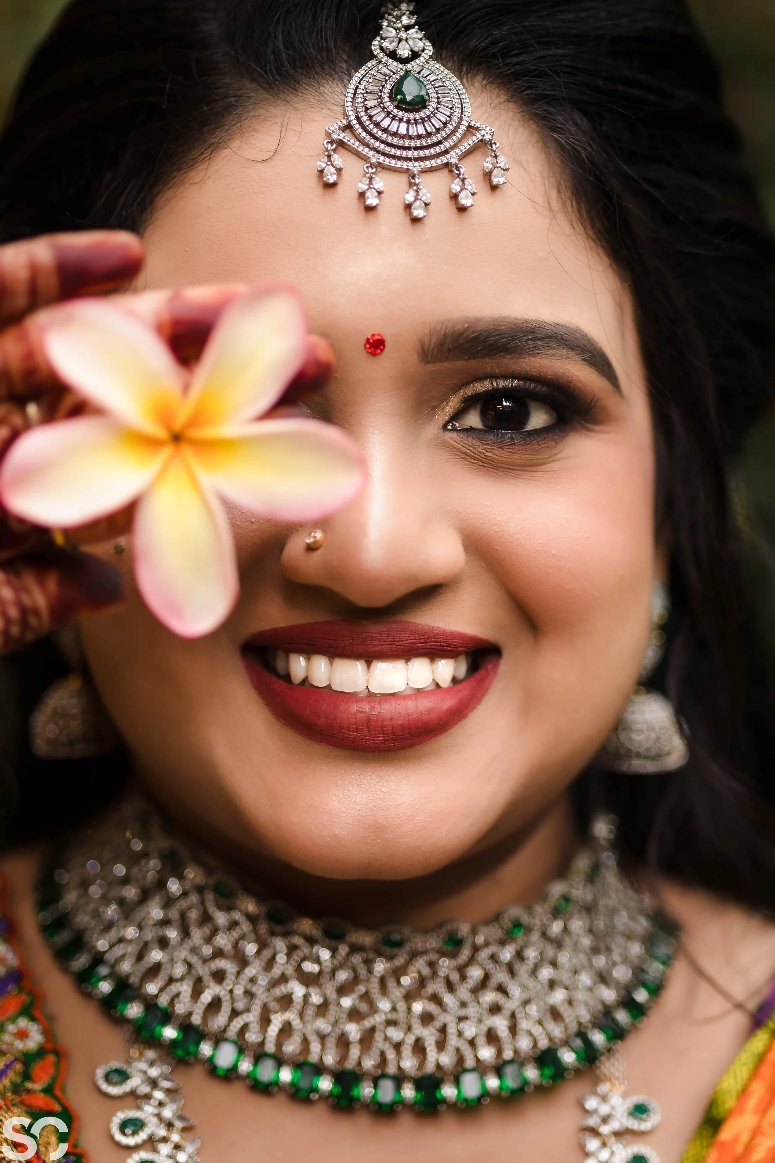 ShutterClicks-6.jpg