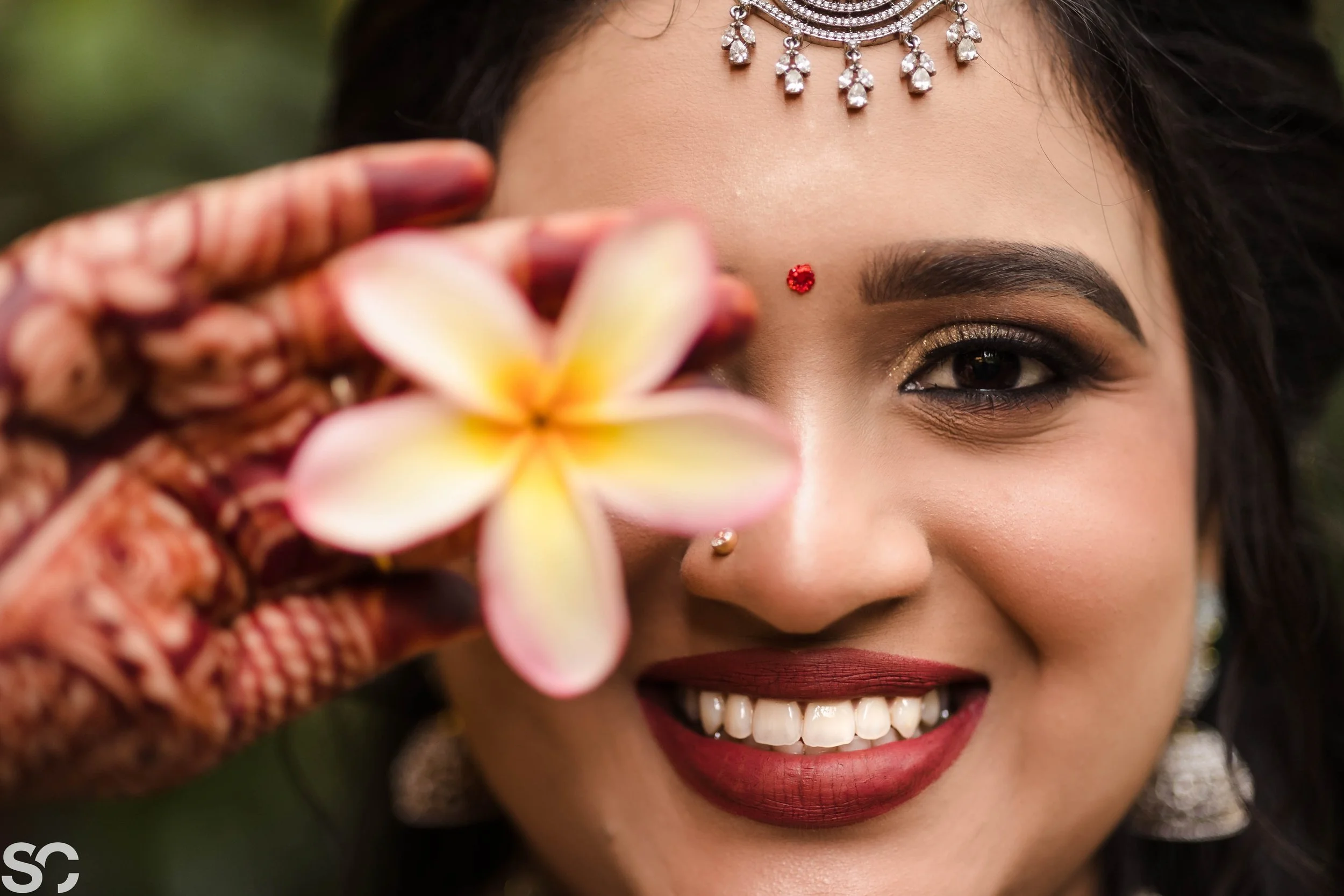 ShutterClicks-7.jpg
