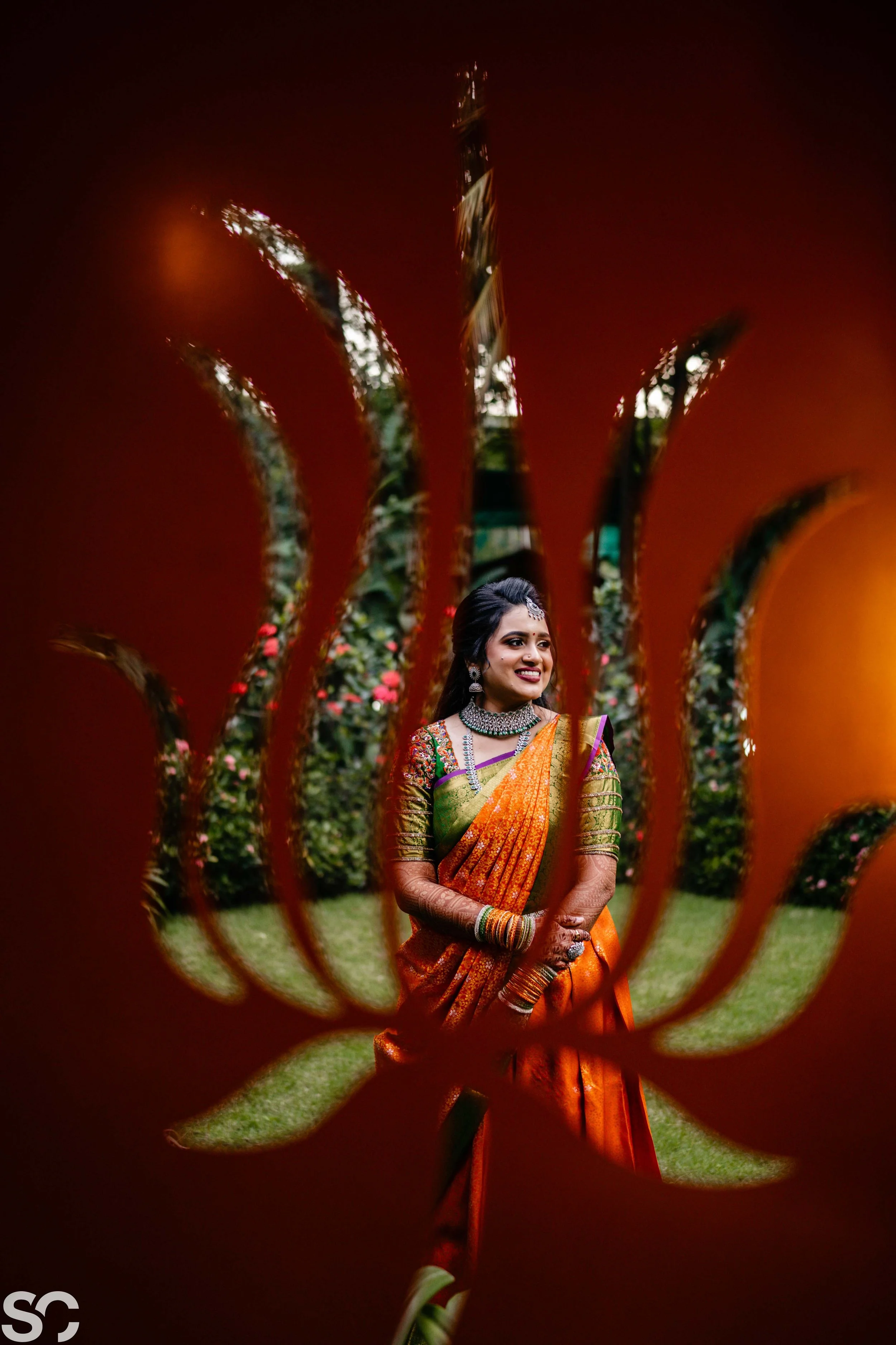ShutterClicks-8.jpg