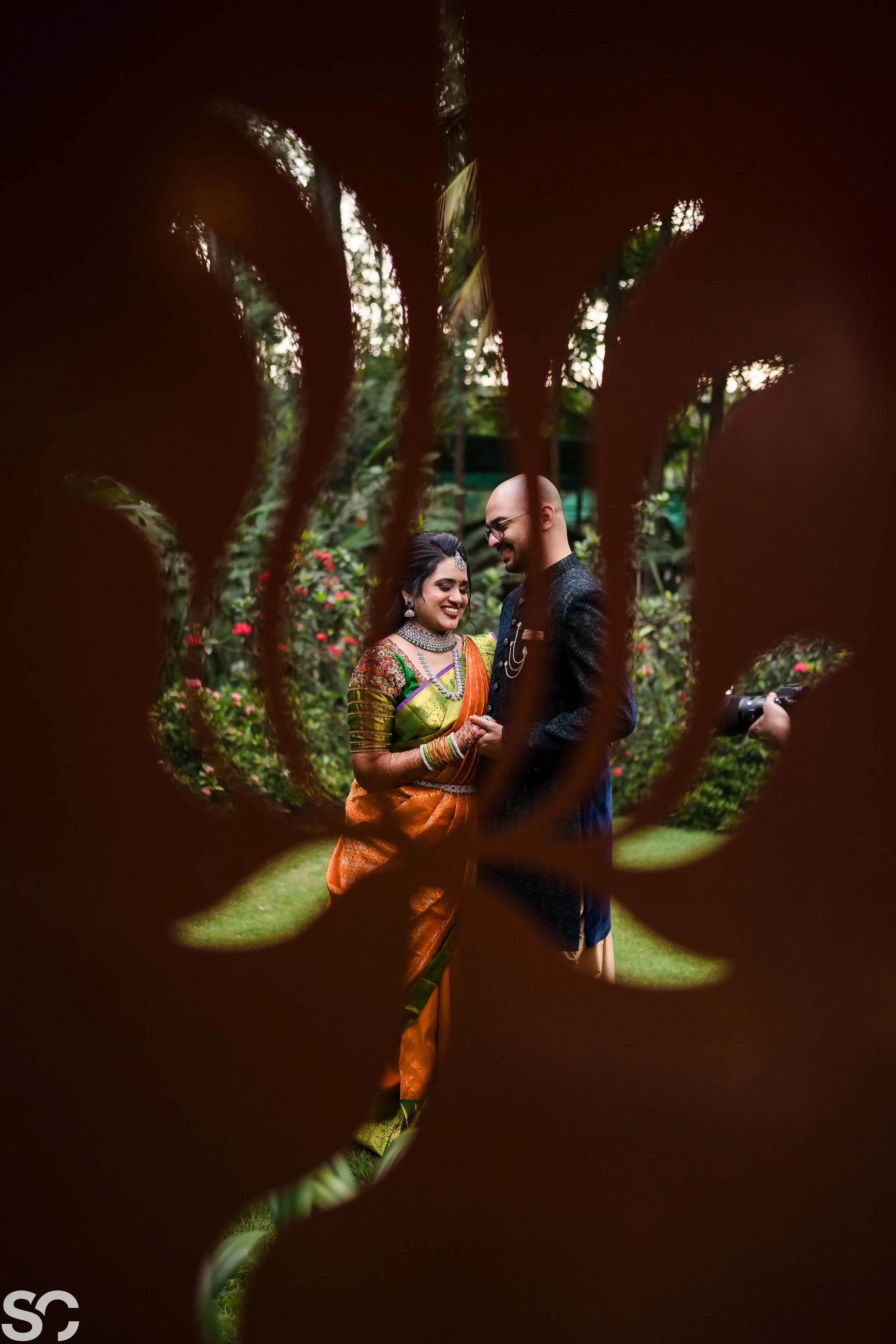 ShutterClicks-10.jpg