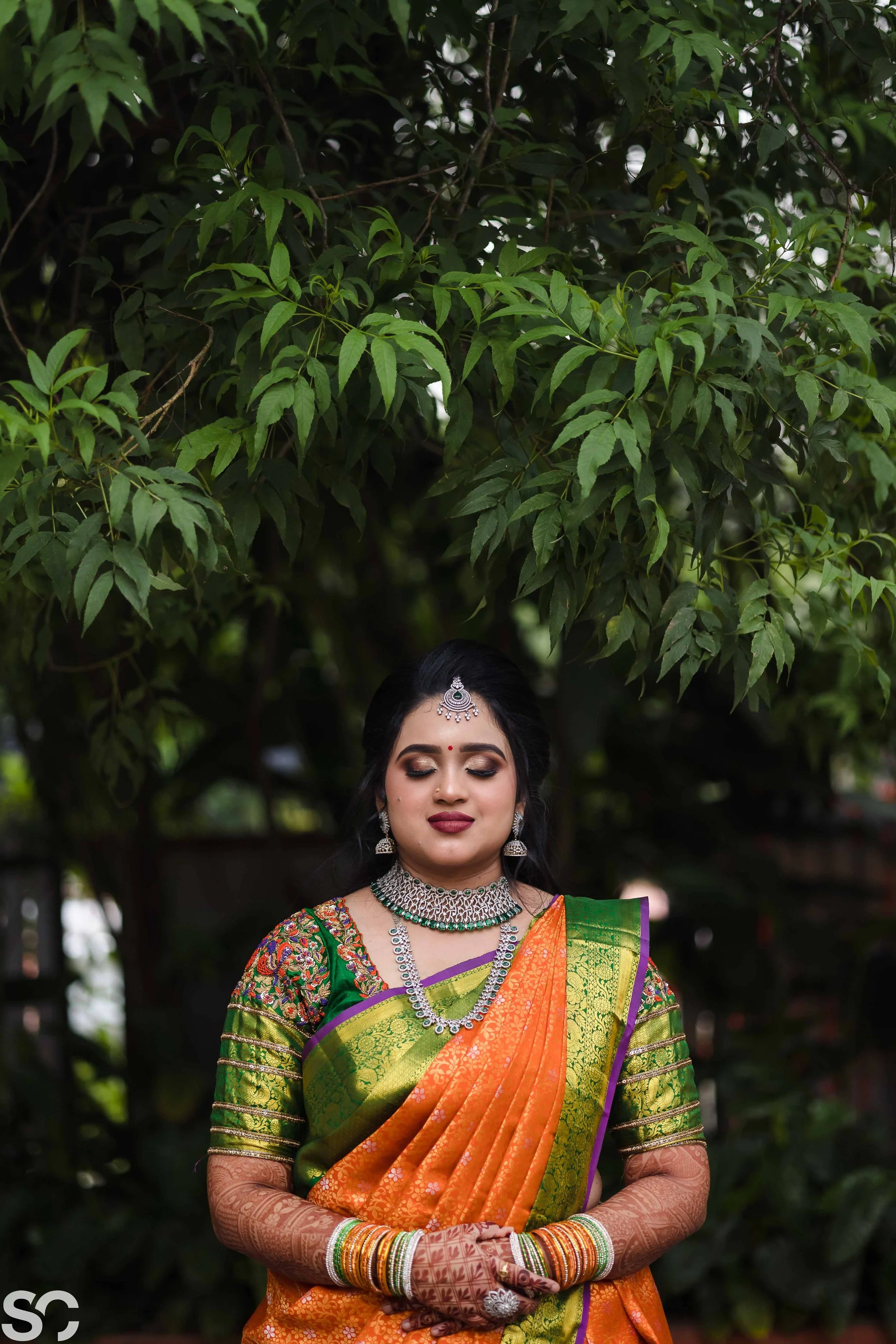 ShutterClicks-9.jpg