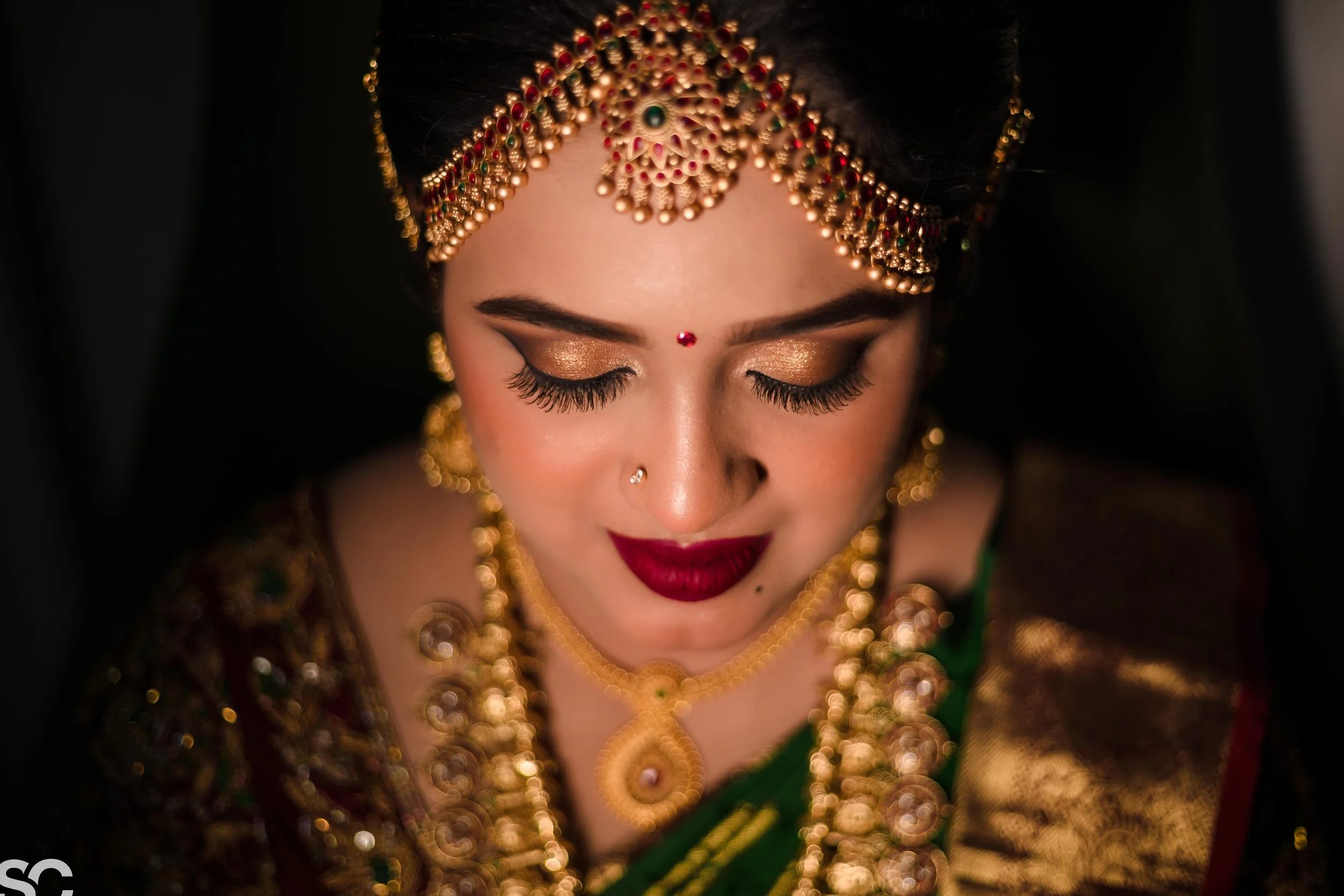 ShutterClicks-12.jpg