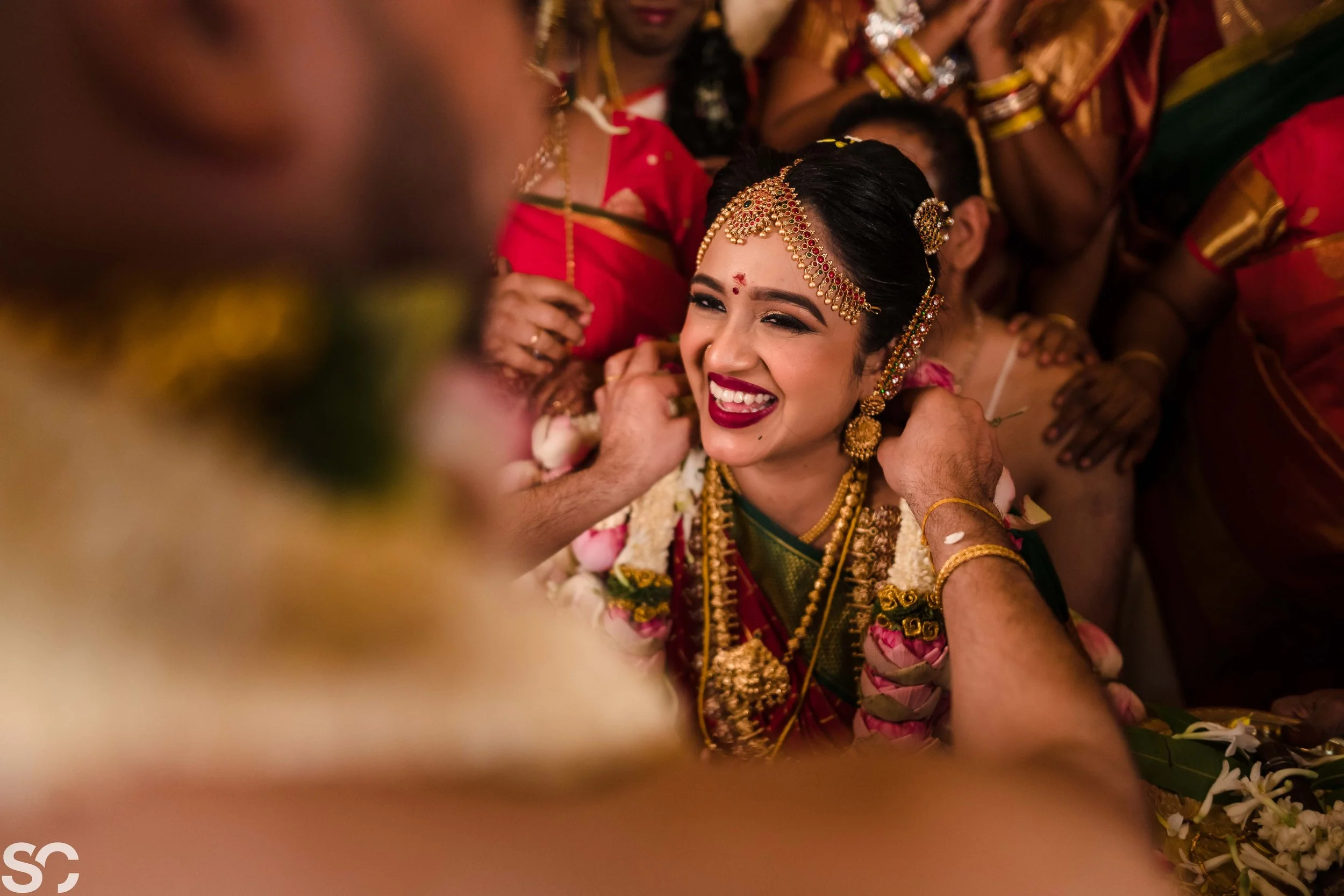 ShutterClicks-16.jpg