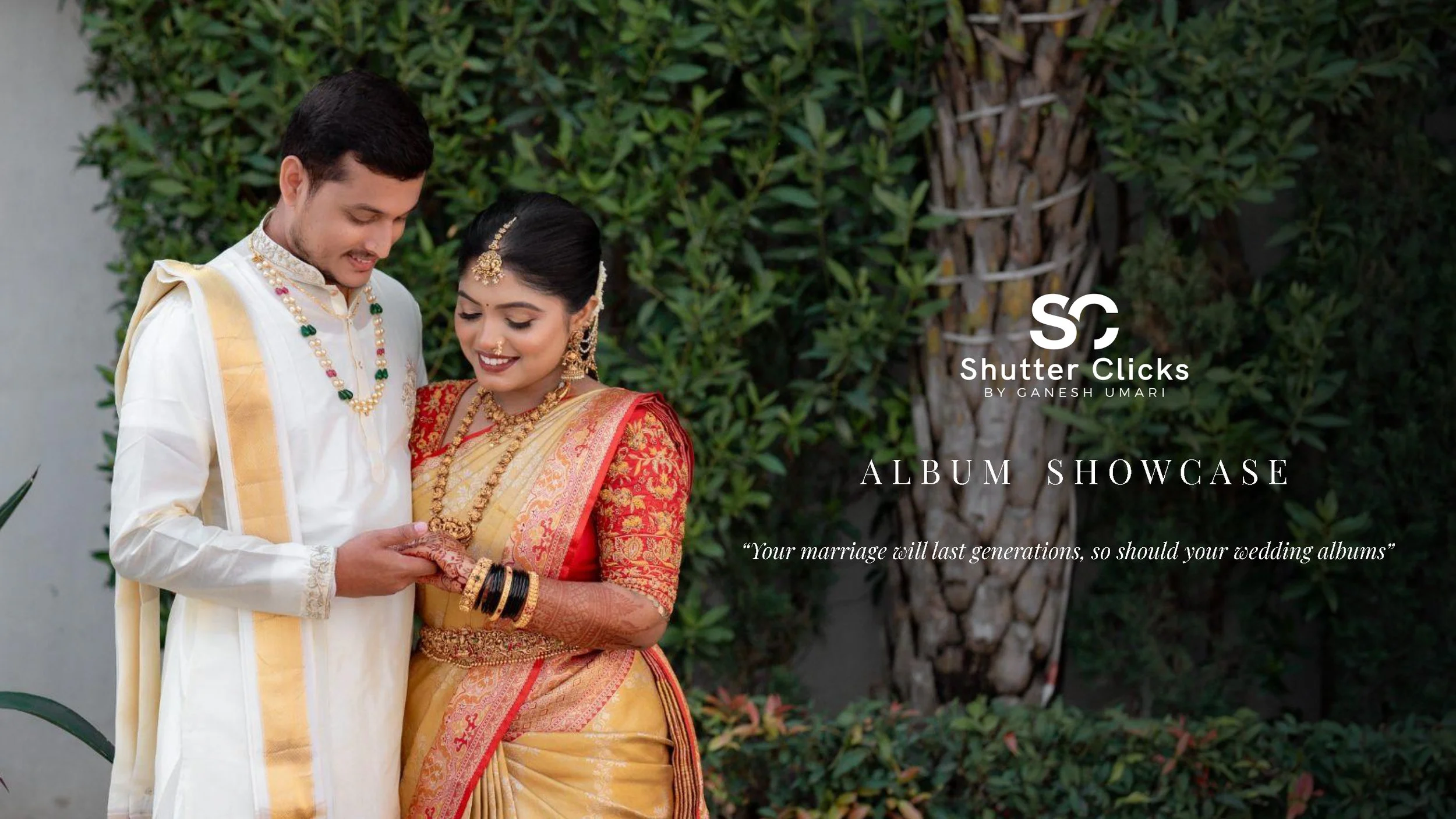 Ganesh ShutterClick - Album Brochure-1 copy.jpg