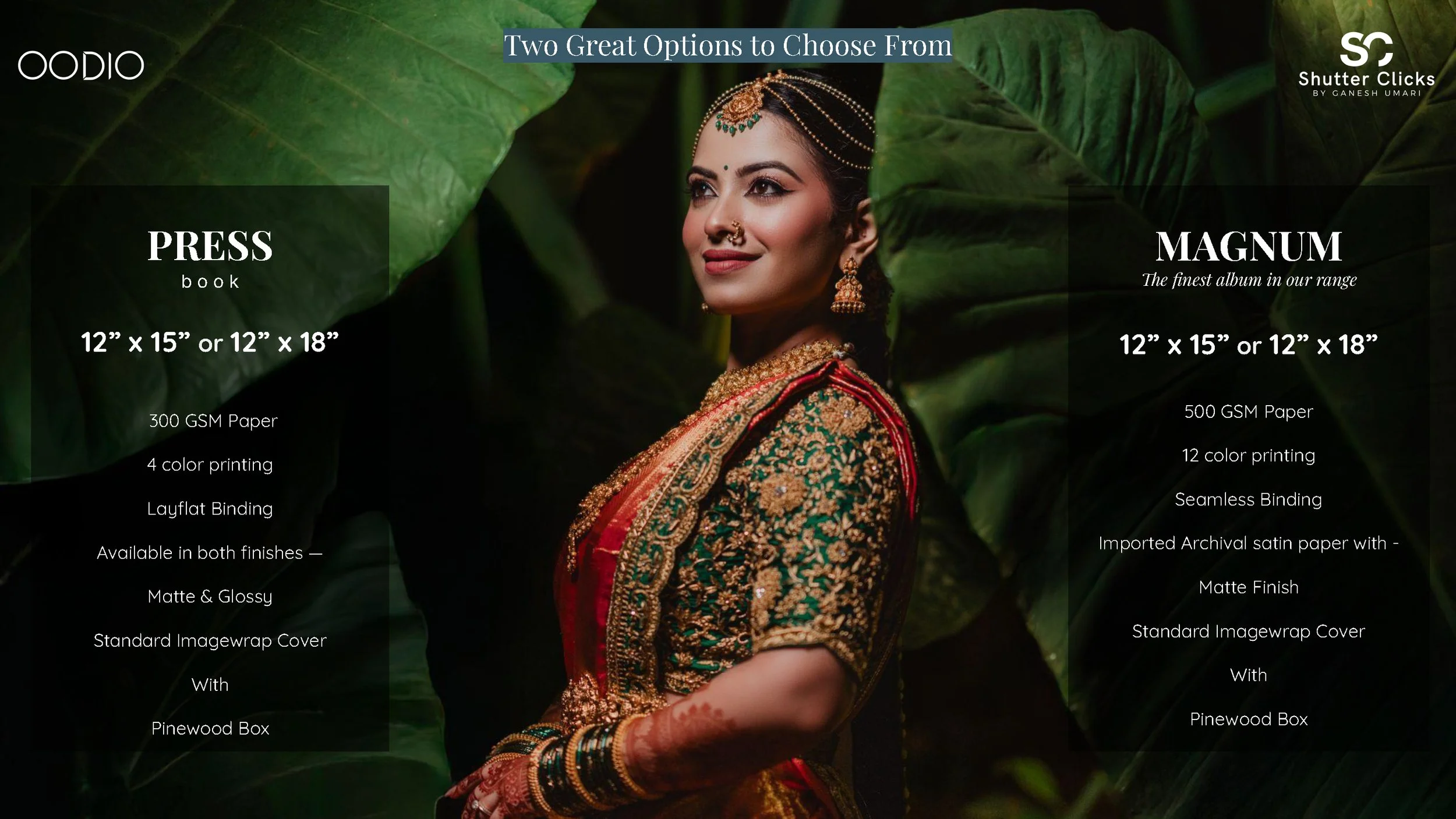 Ganesh ShutterClick - Album Brochure-3 copy.jpg