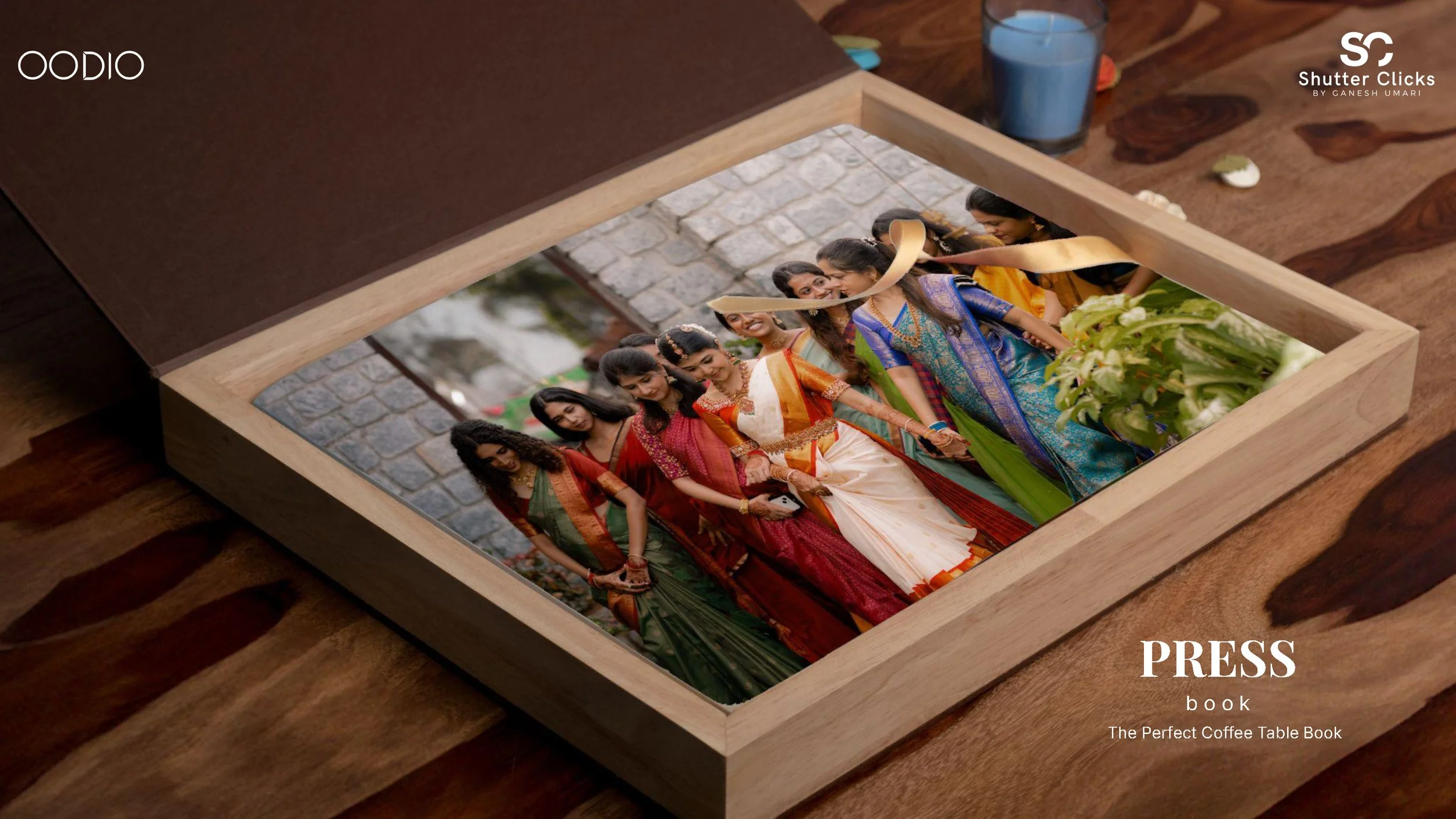 Ganesh ShutterClick - Album Brochure-4 copy.jpg