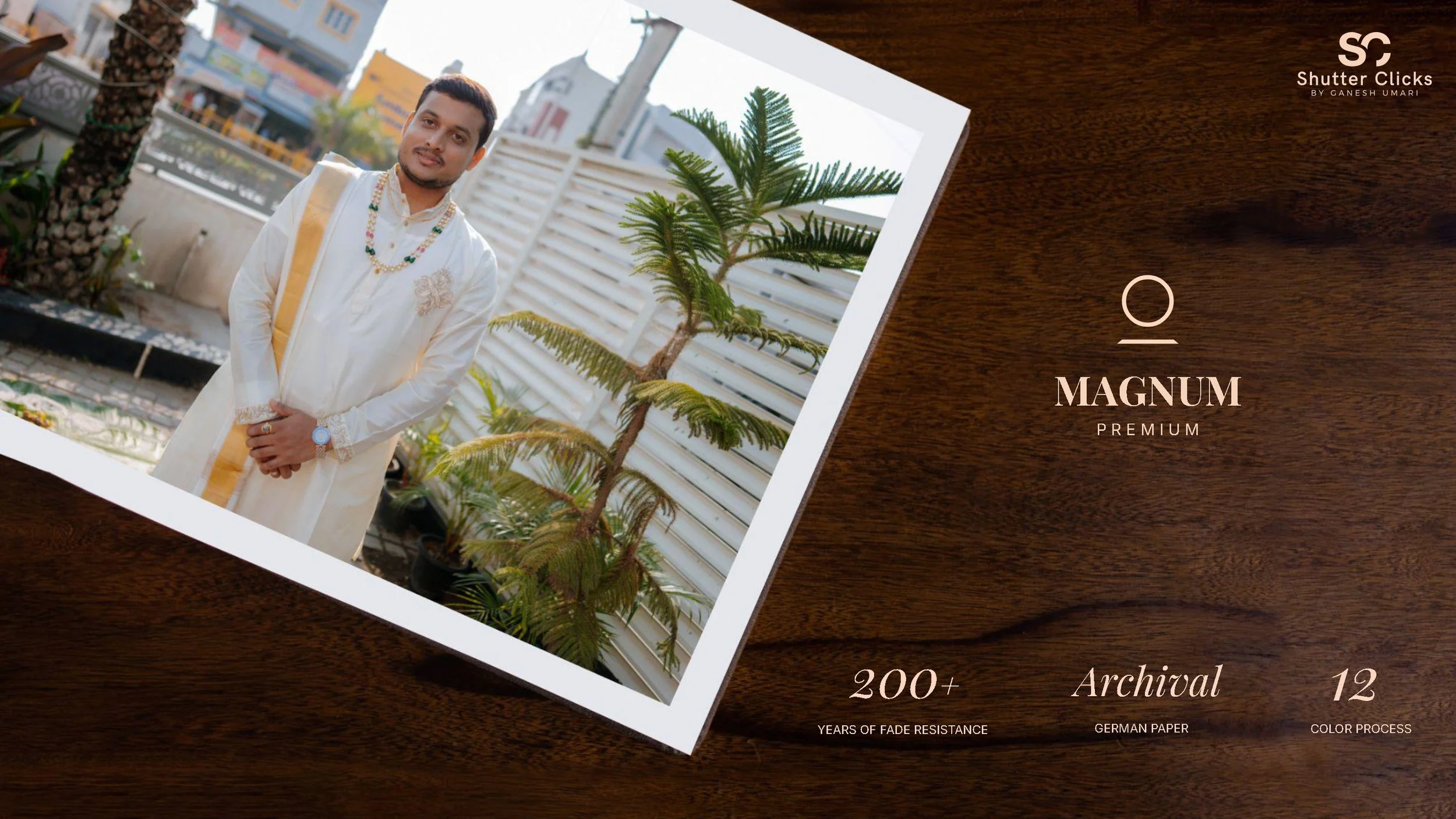 Ganesh ShutterClick - Album Brochure-6 copy.jpg