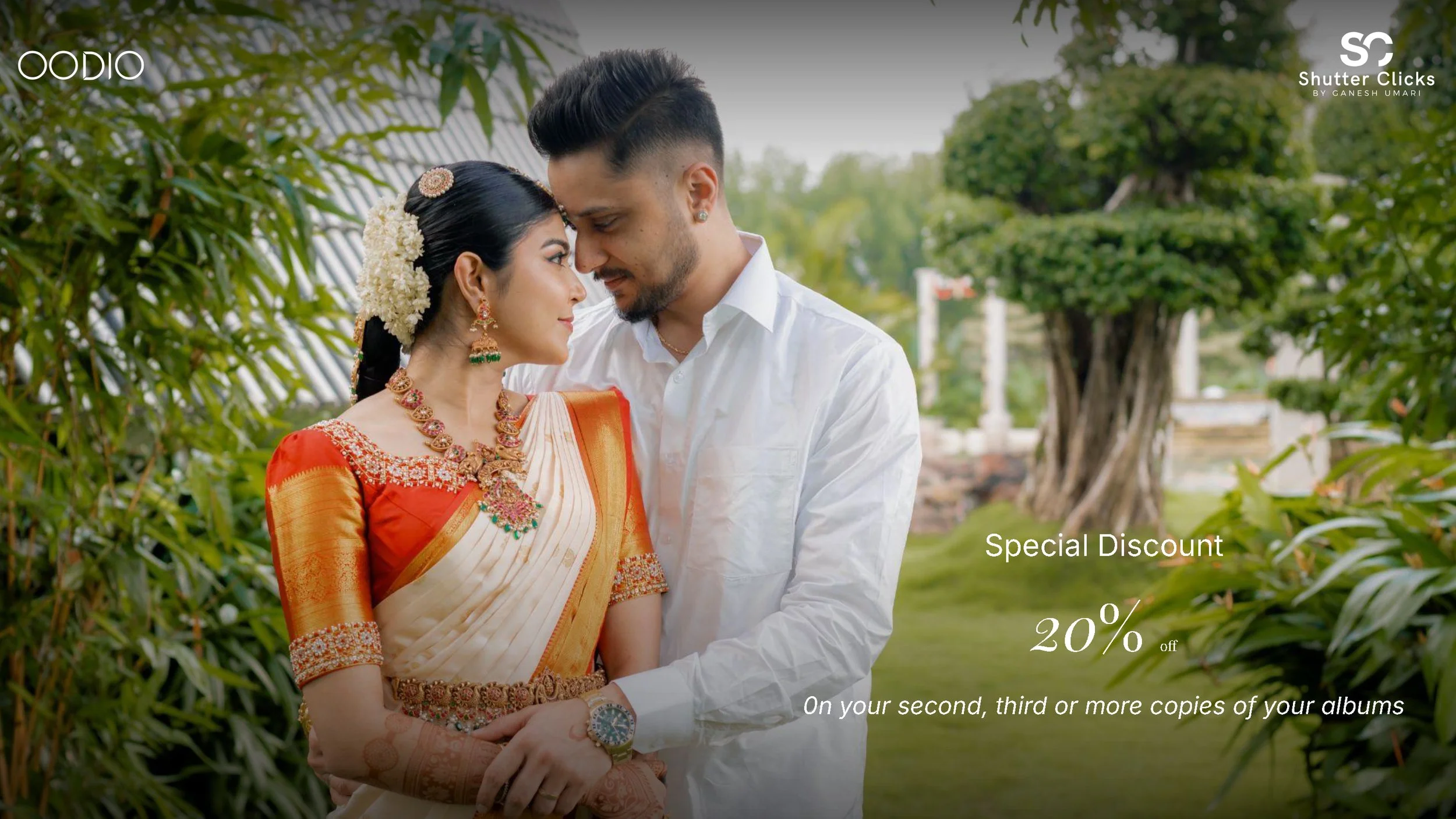 Ganesh ShutterClick - Album Brochure-33 copy.jpg
