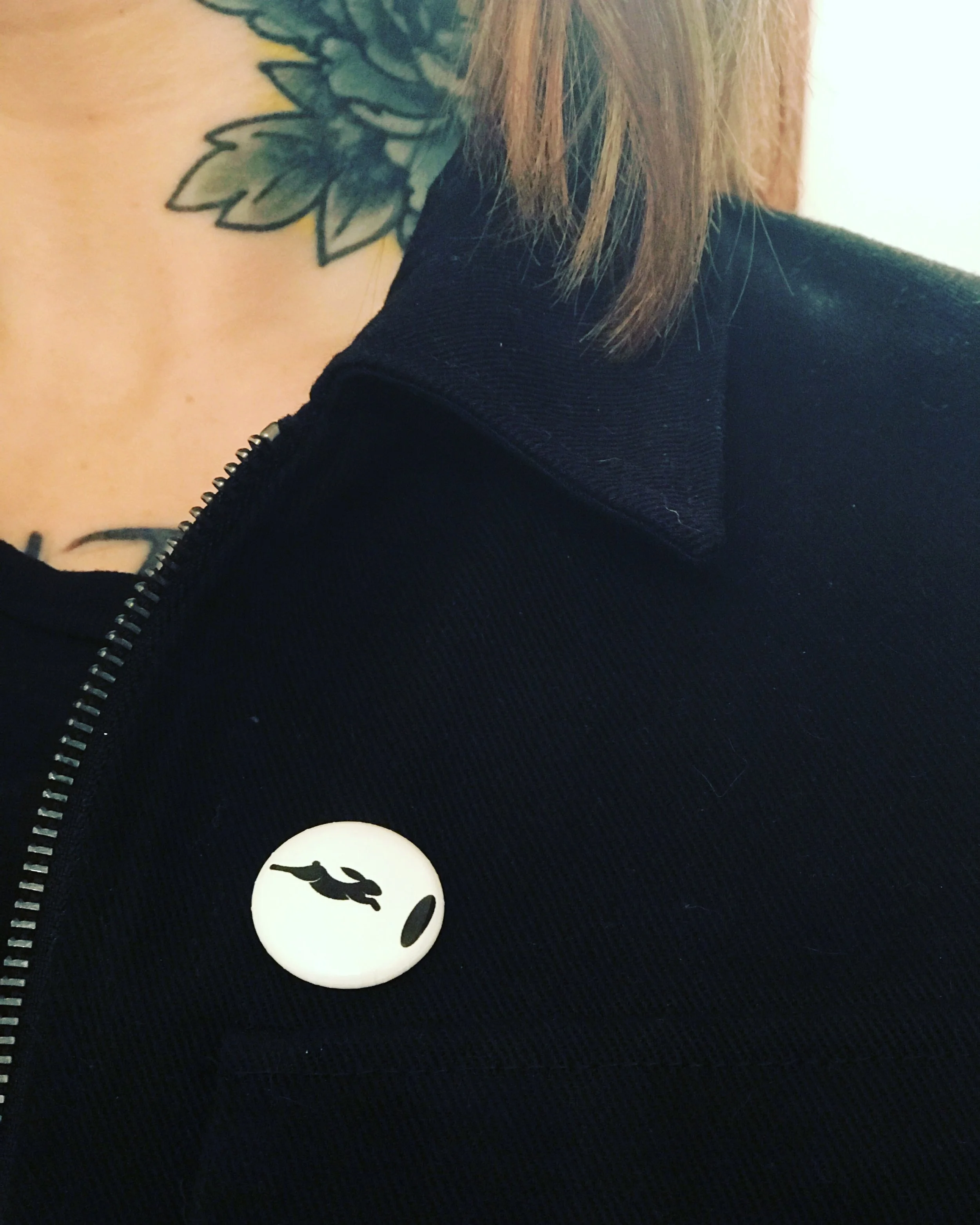 D0D7A32B-F545-4E14-9249-005BFEF3BCAA