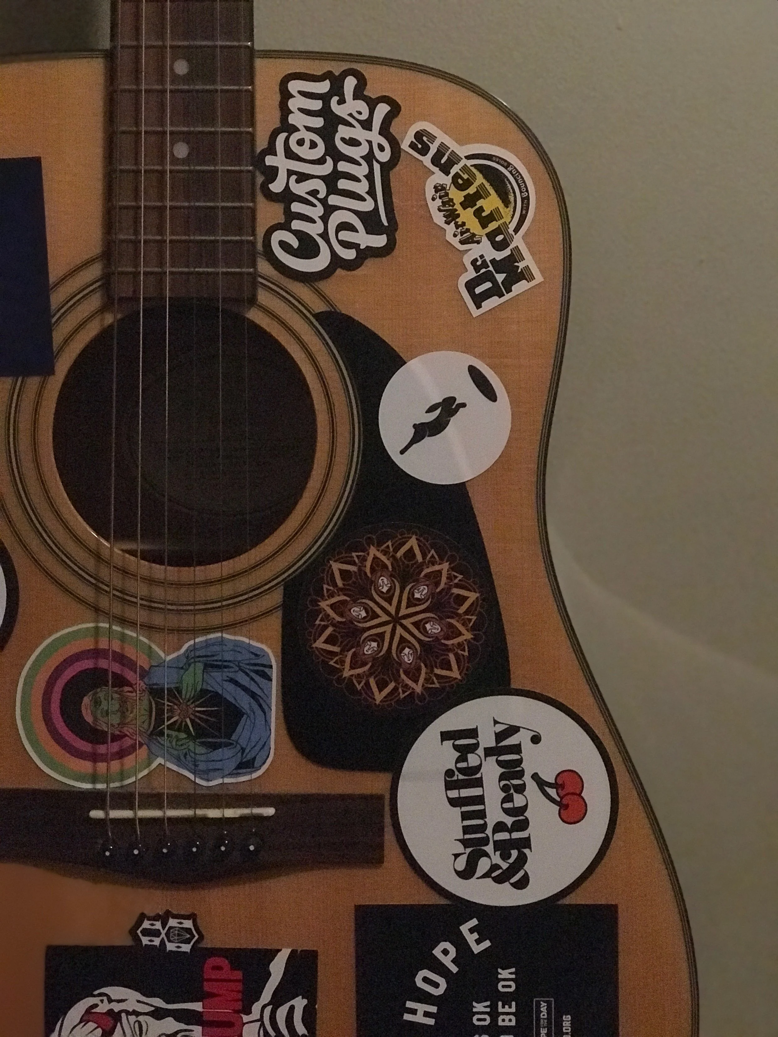 BFDE7D5A-F4AA-4182-82A6-70BB18BA7E2E