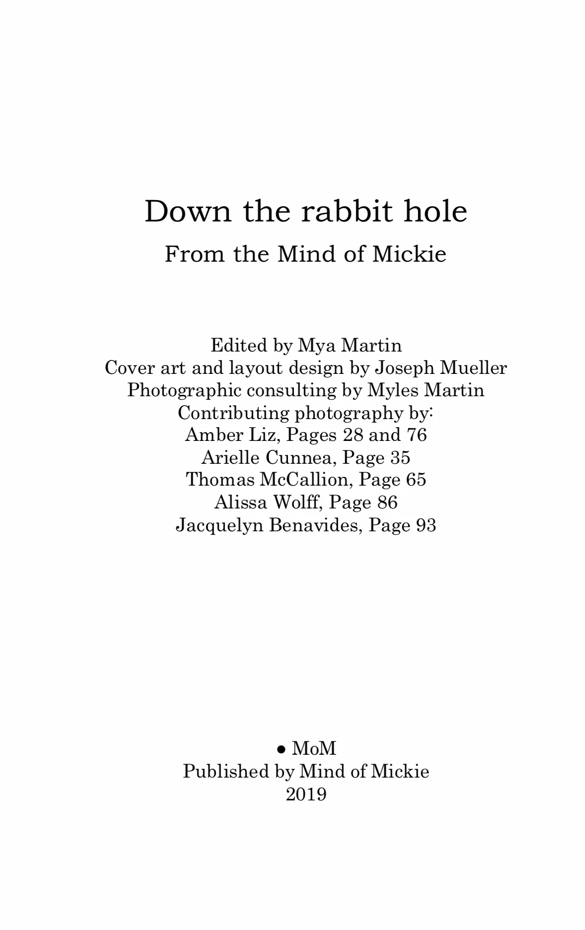 657FE822-0276-419D-A496-5F90C3607190