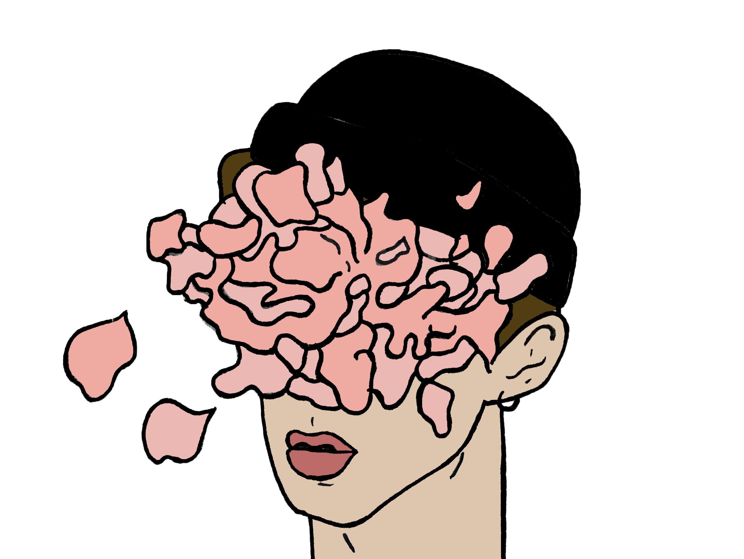 face.png