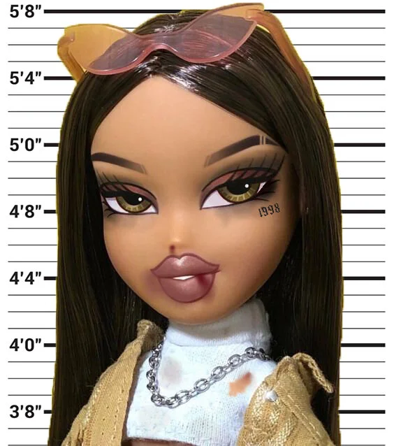 mugshot.jpg
